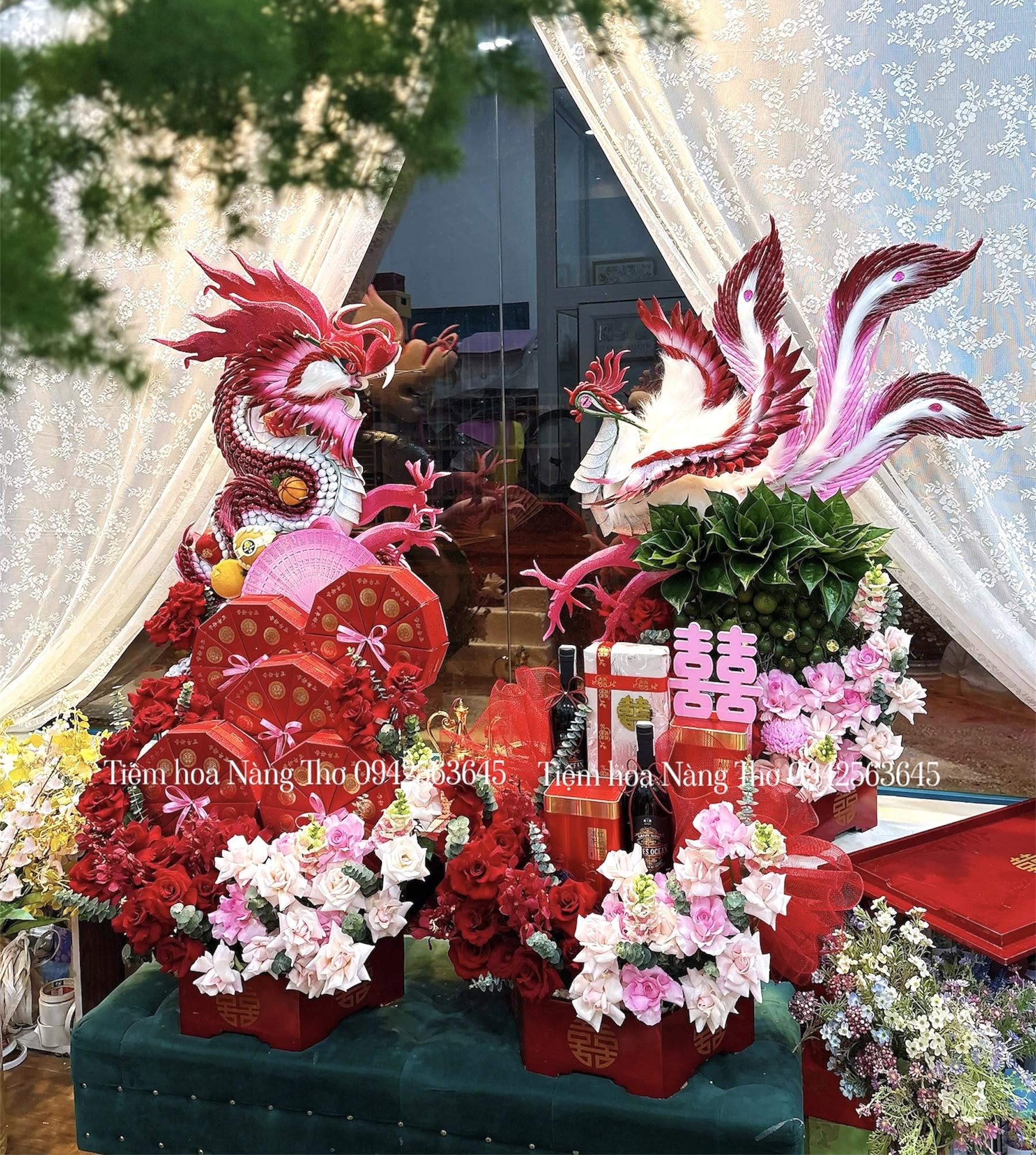 Sản phẩm dathoatuoivn.com 1079