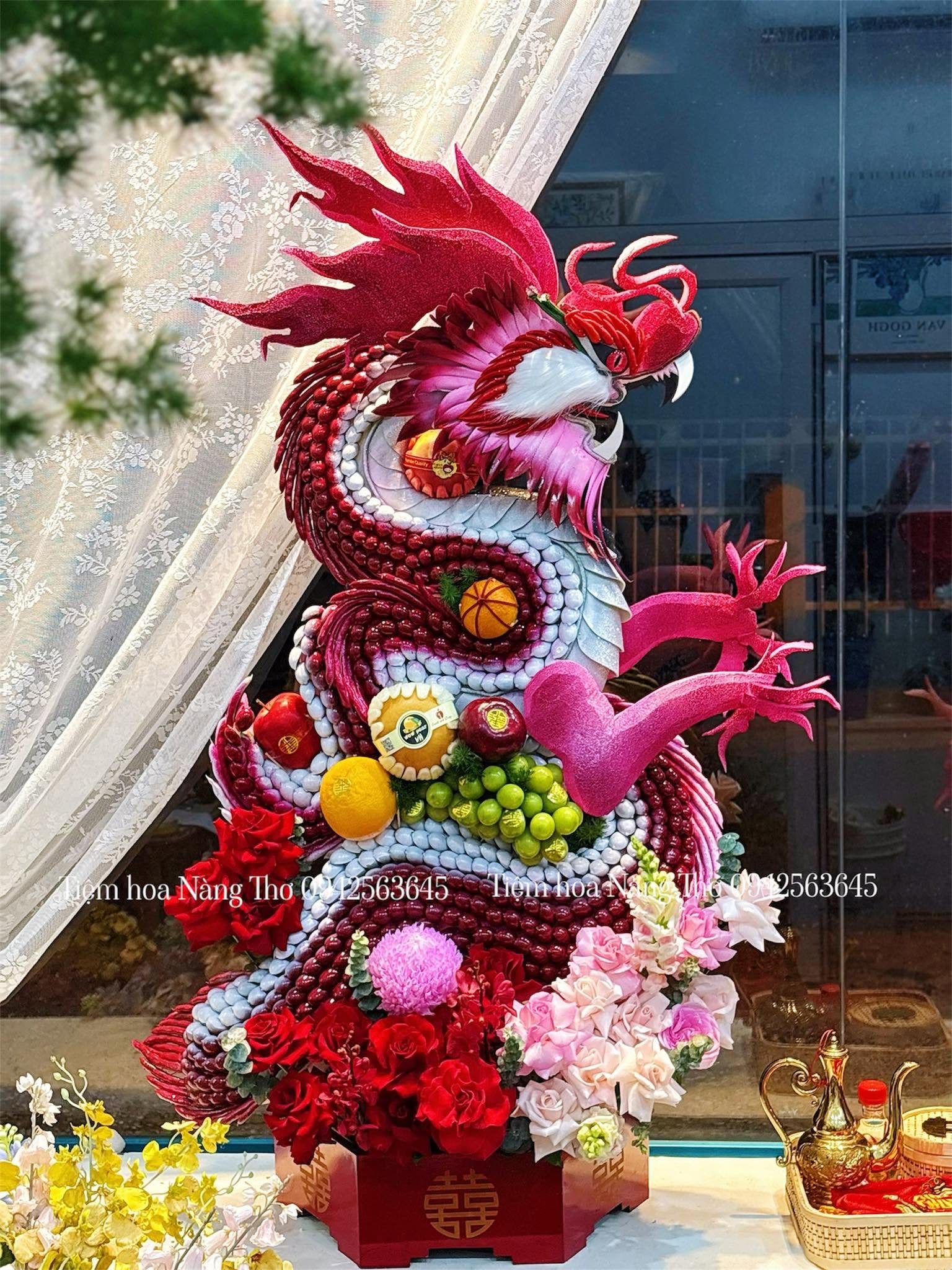Sản phẩm dathoatuoivn.com 1080
