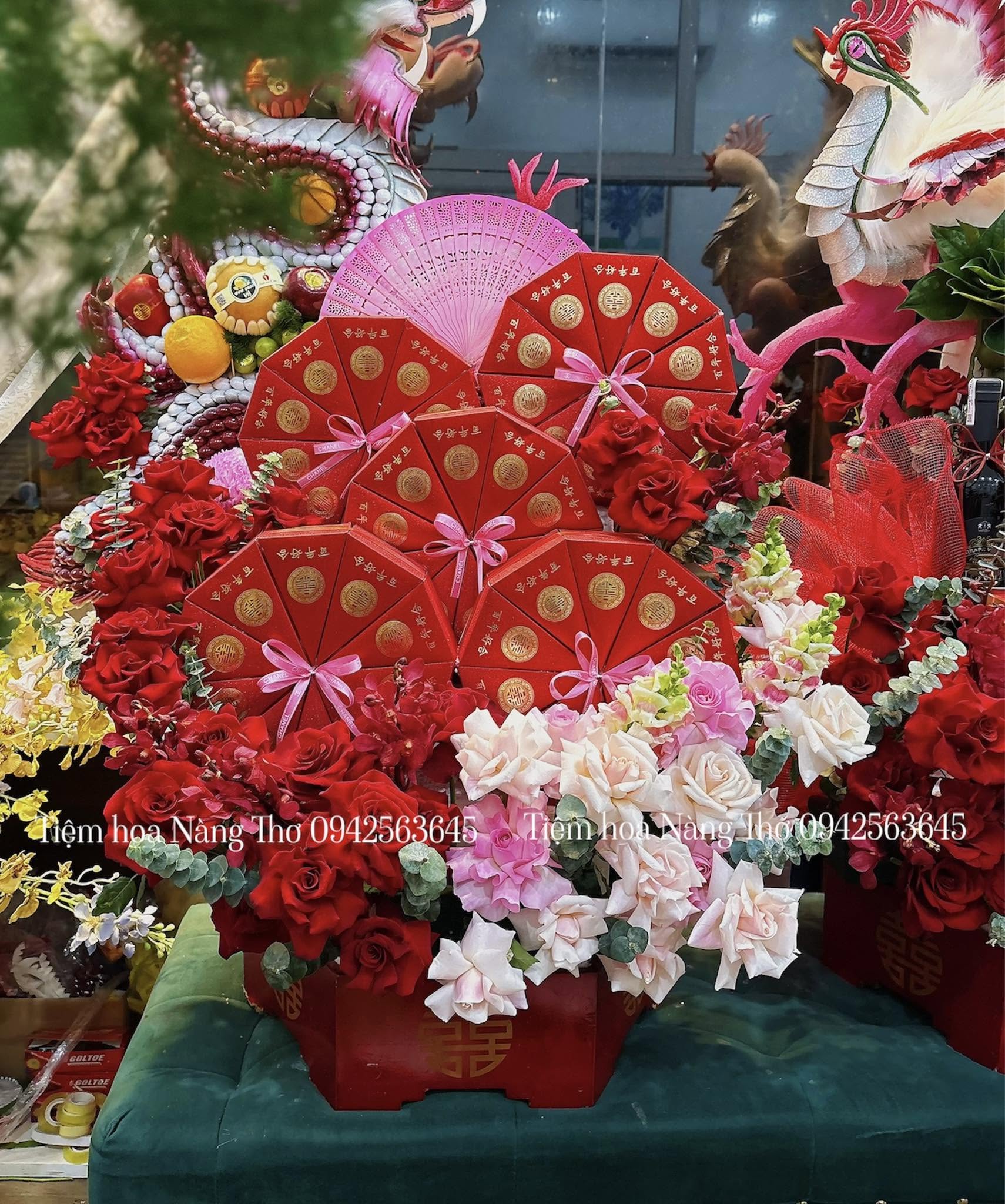 Sản phẩm dathoatuoivn.com 1081