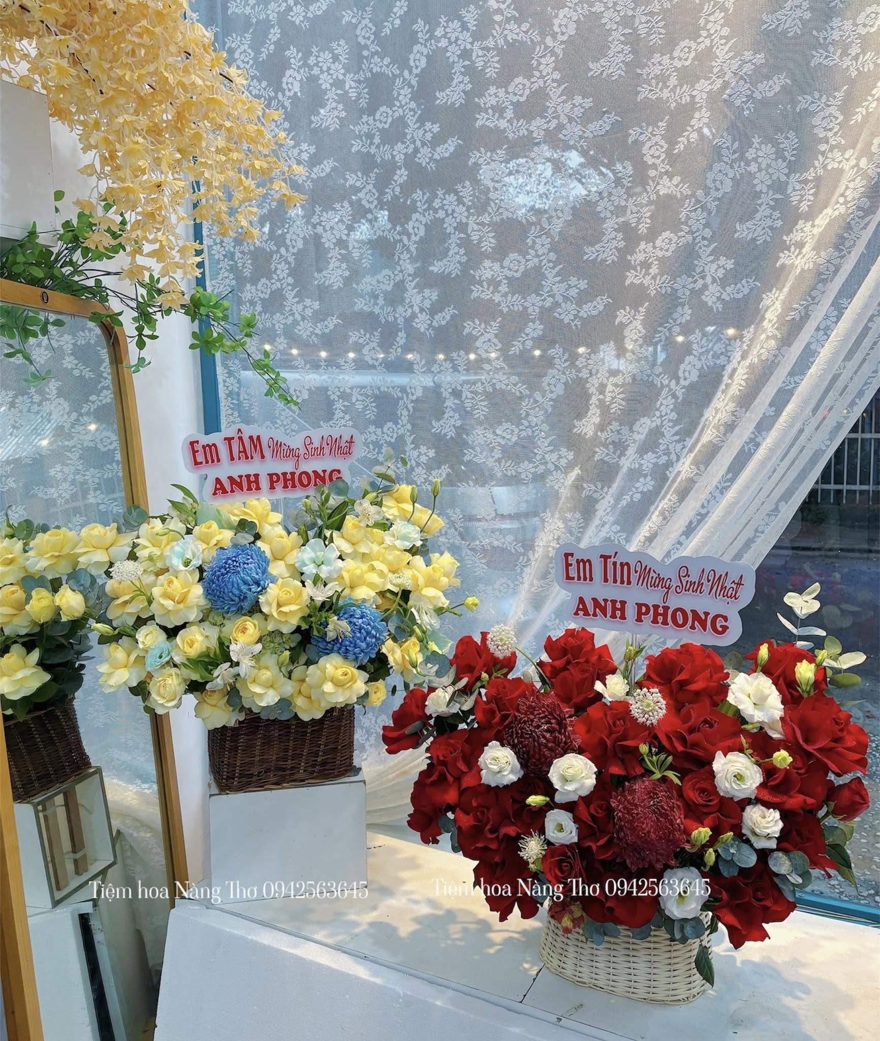 Sản phẩm dathoatuoivn.com 1082