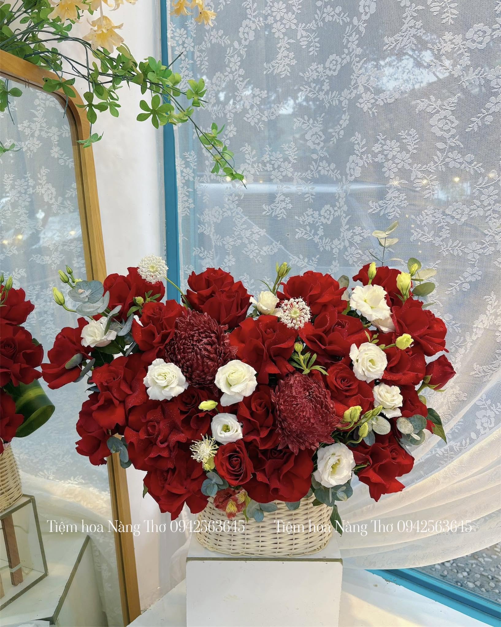 Sản phẩm dathoatuoivn.com 1083