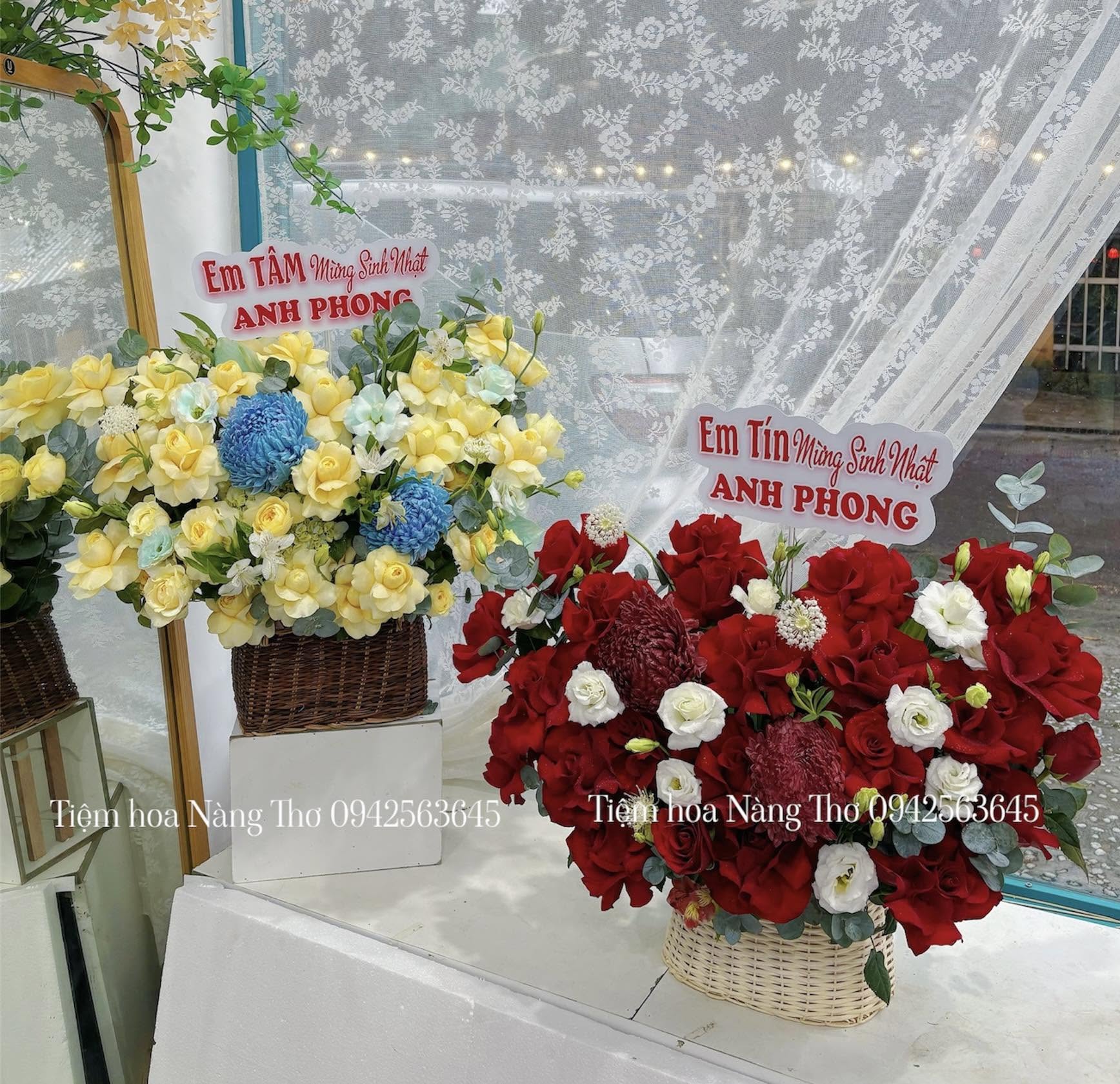 Sản phẩm dathoatuoivn.com 1085