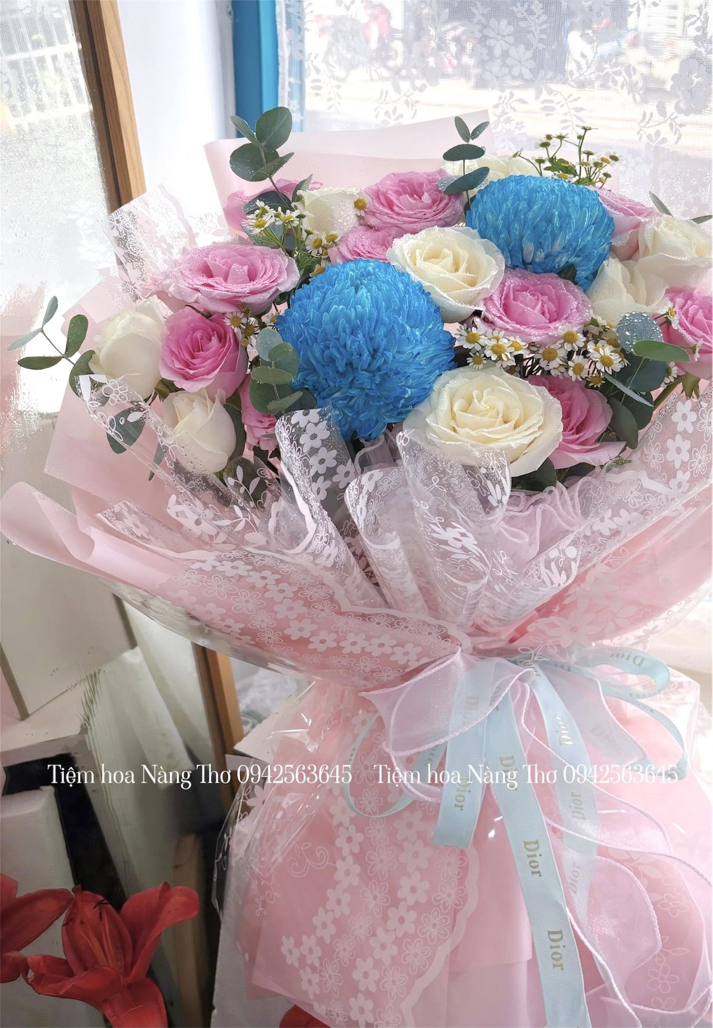 Sản phẩm dathoatuoivn.com 1086