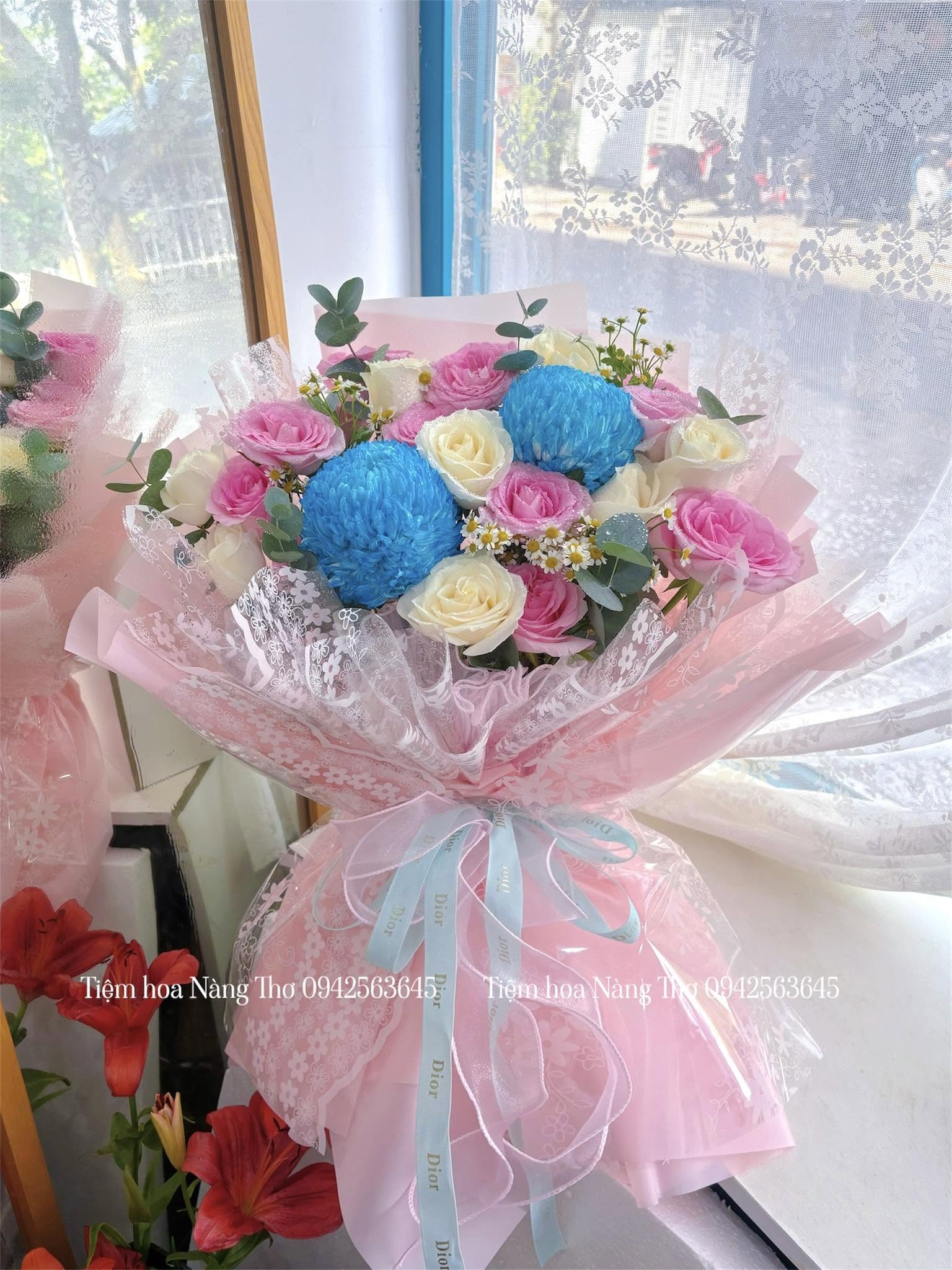 Sản phẩm dathoatuoivn.com 1087