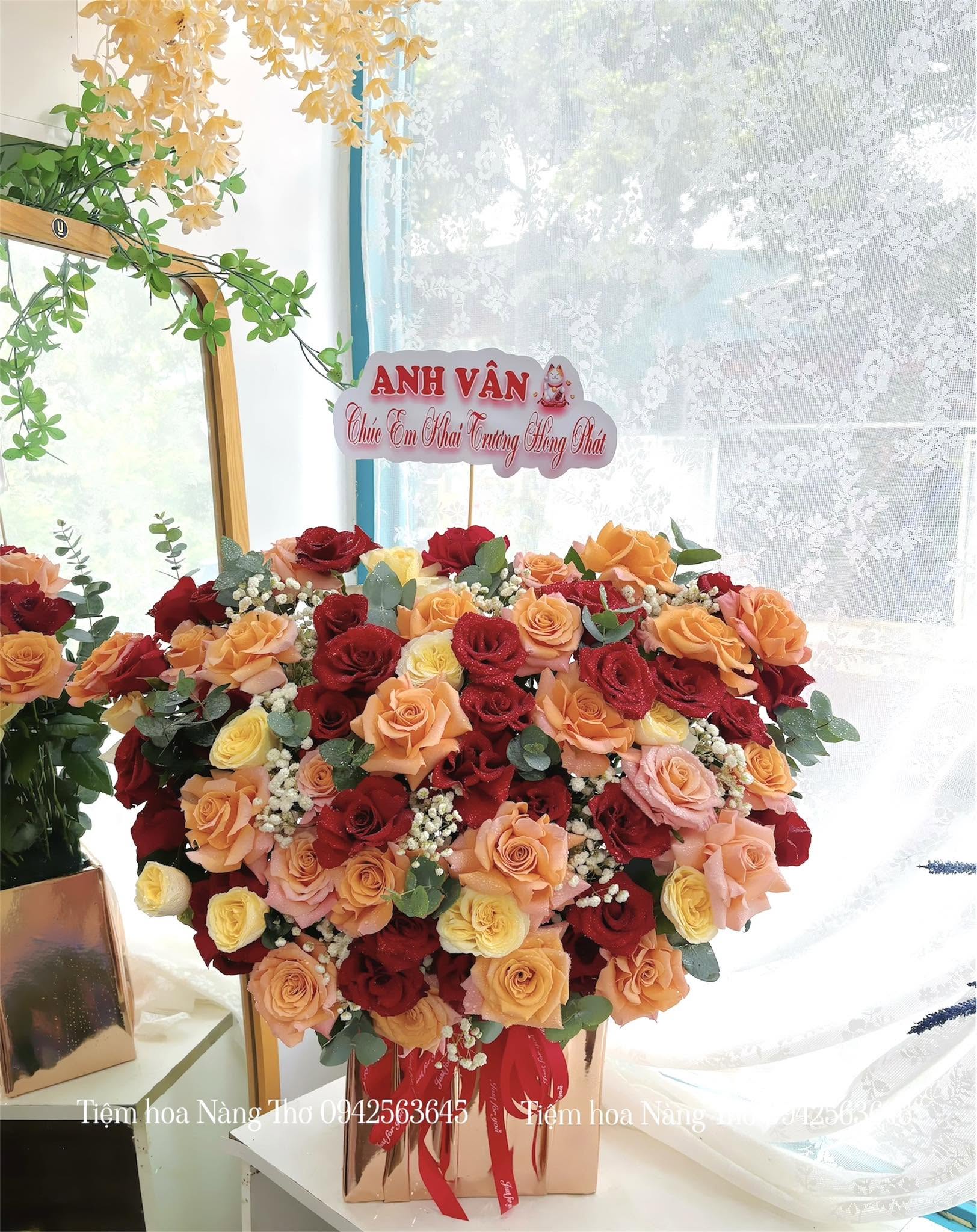 Sản phẩm dathoatuoivn.com 1090