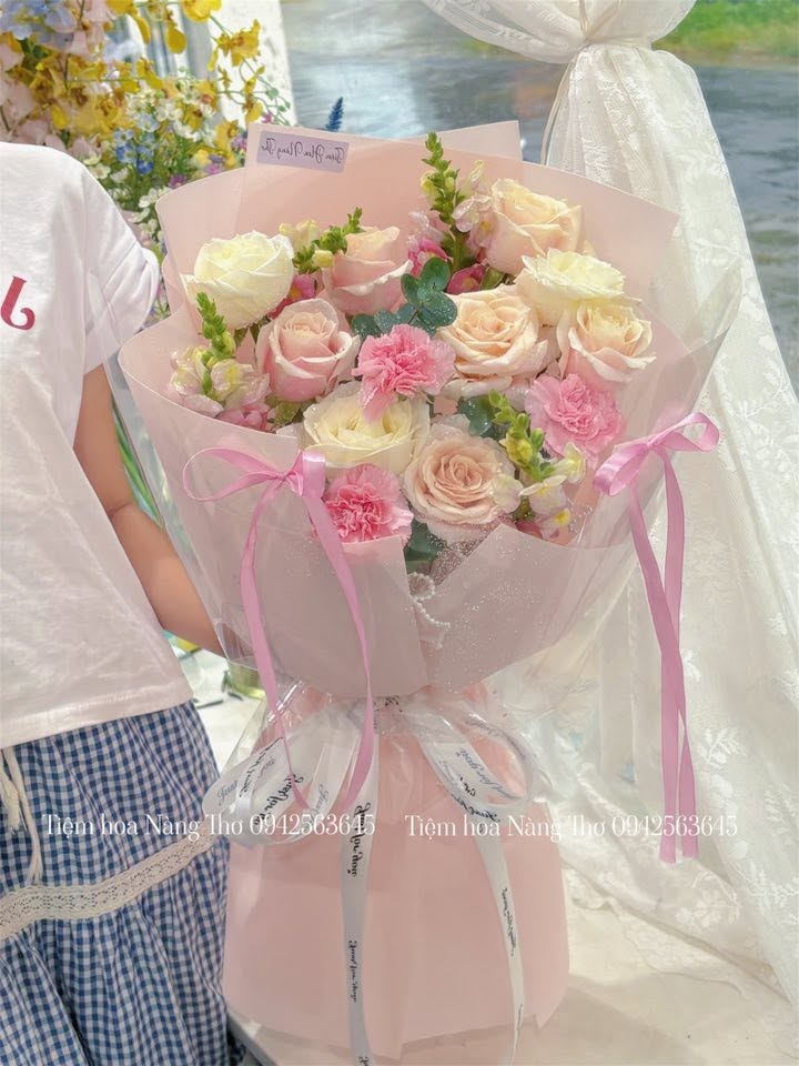 Sản phẩm dathoatuoivn.com 1092