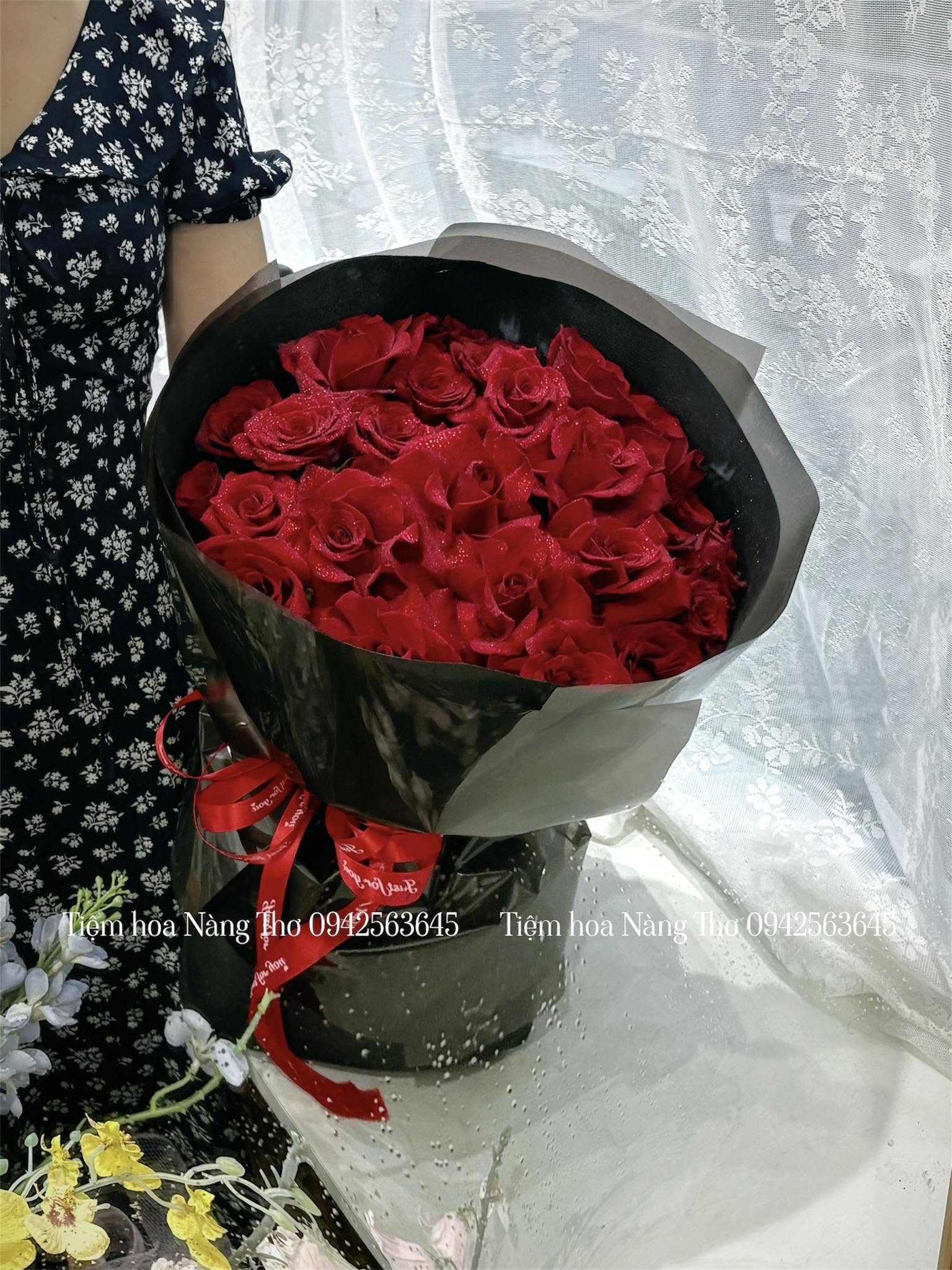 Sản phẩm dathoatuoivn.com 1094