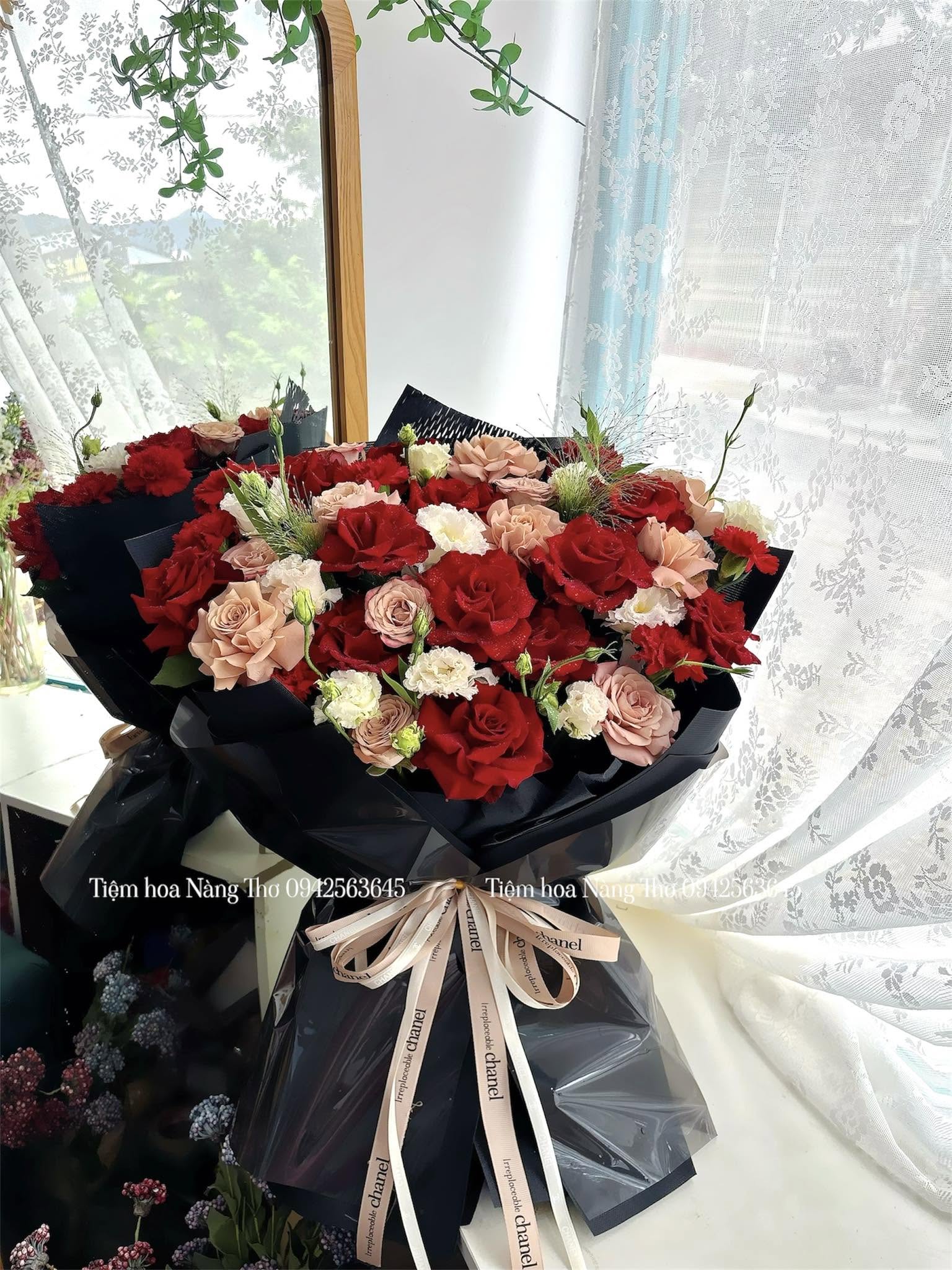 Sản phẩm dathoatuoivn.com 1096