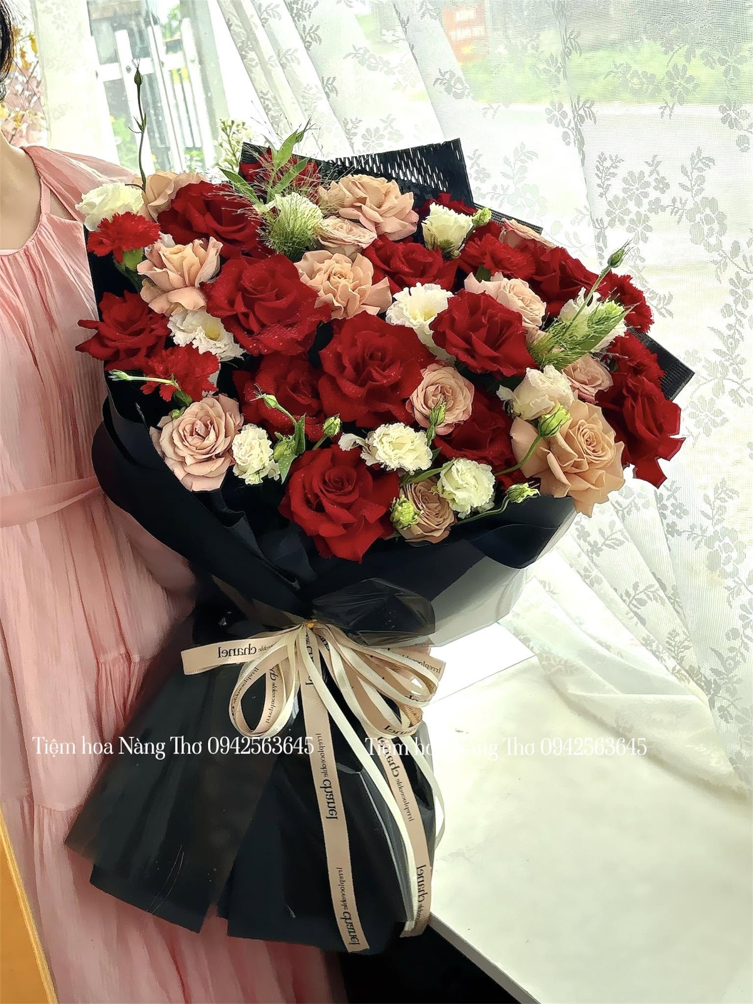 Sản phẩm dathoatuoivn.com 1097