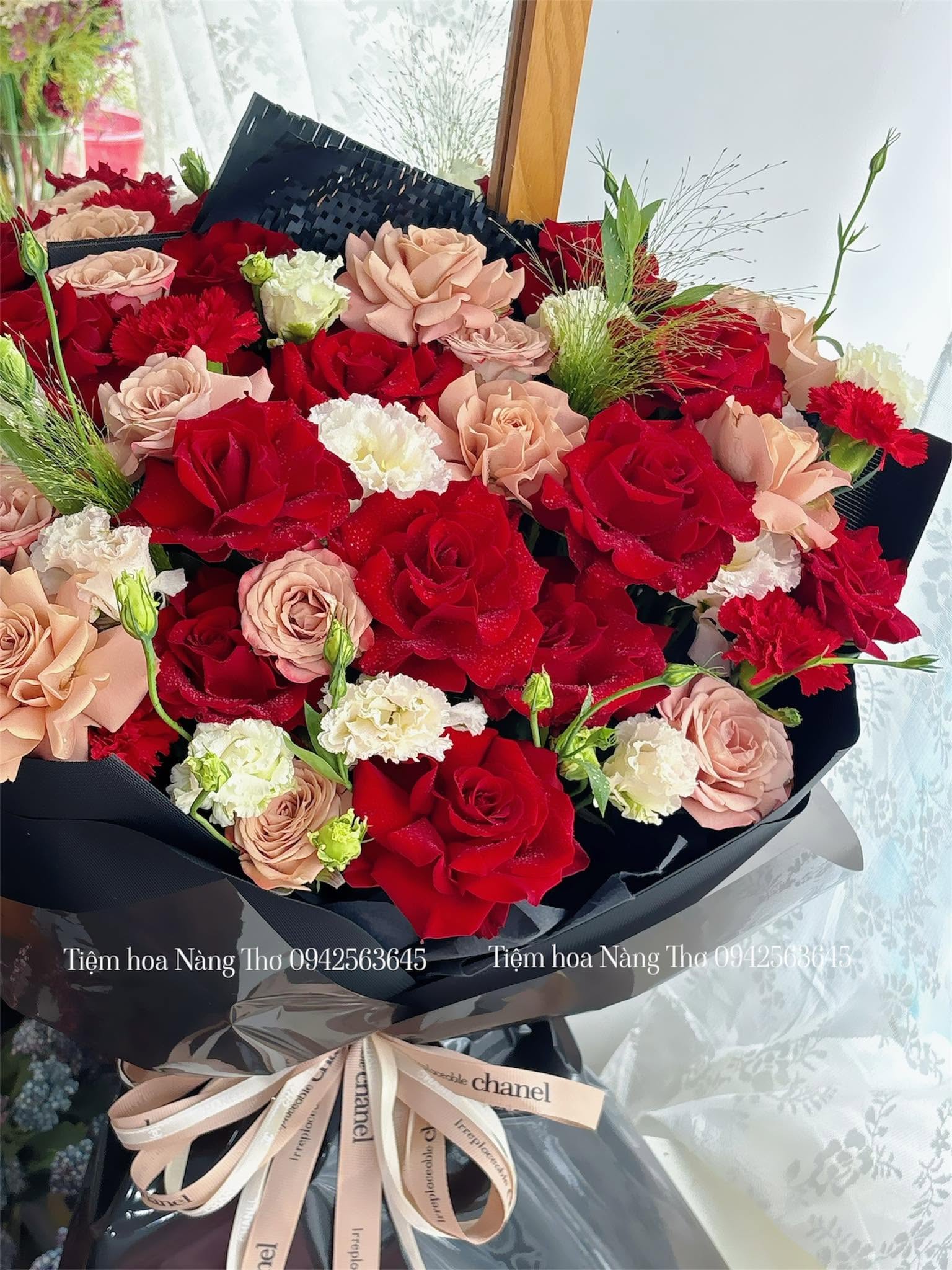 Sản phẩm dathoatuoivn.com 1098