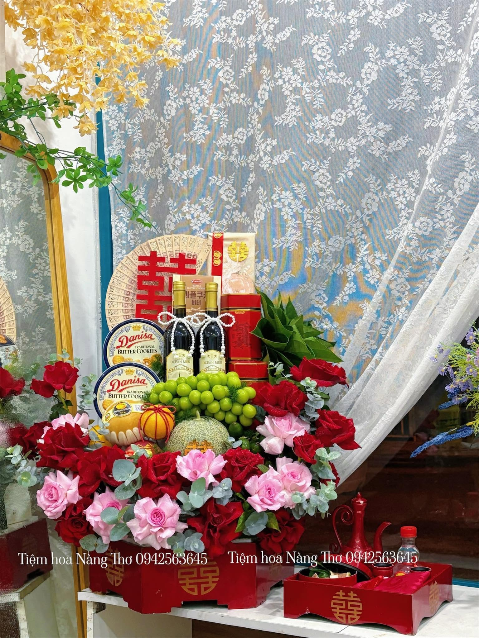 Sản phẩm dathoatuoivn.com 1099