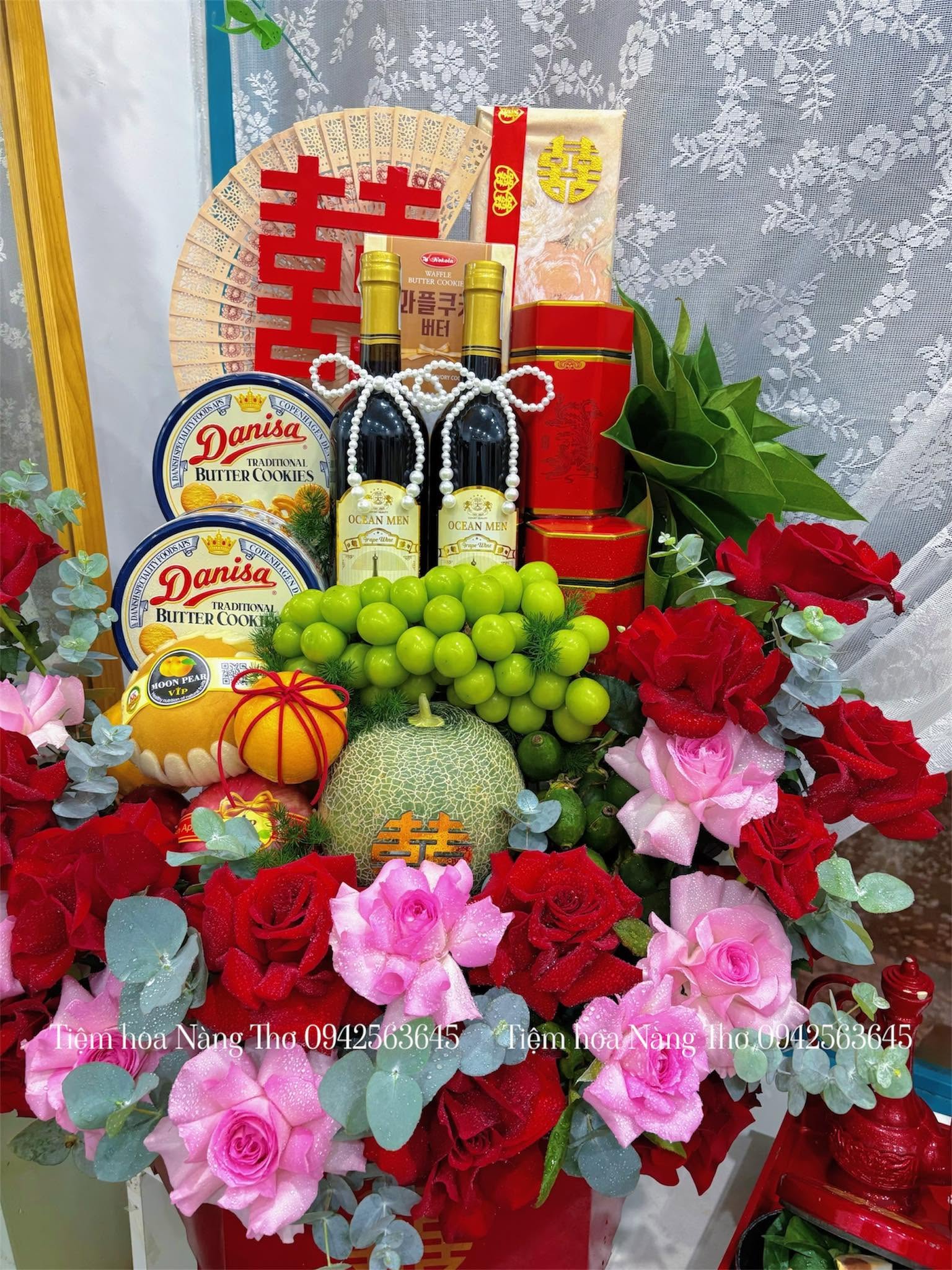 Sản phẩm dathoatuoivn.com 1100