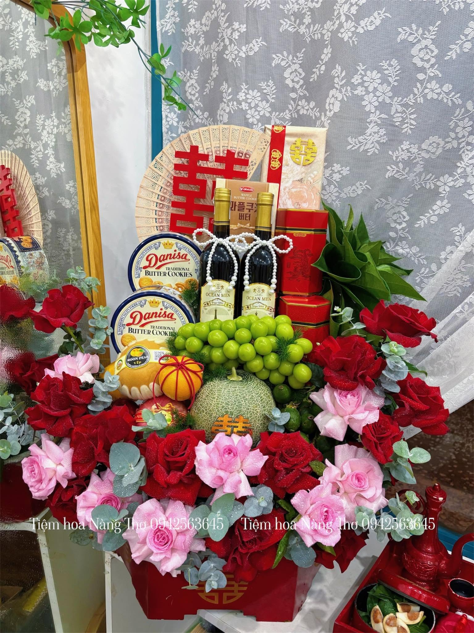 Sản phẩm dathoatuoivn.com 1101
