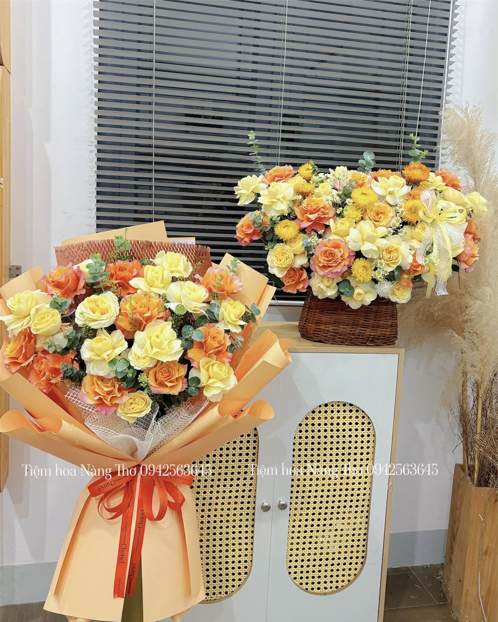 Sản phẩm dathoatuoivn.com 1106