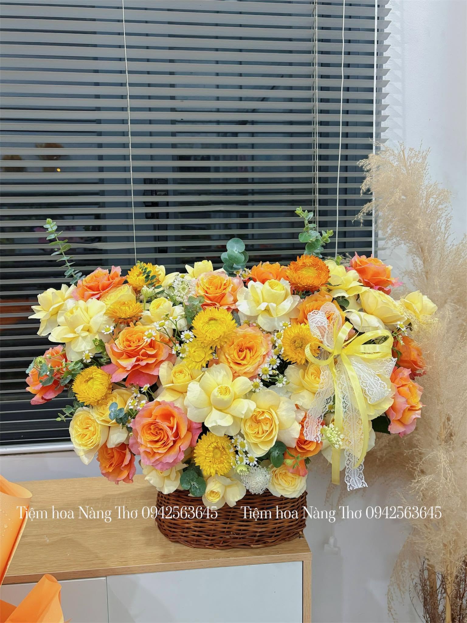 Sản phẩm dathoatuoivn.com 1107