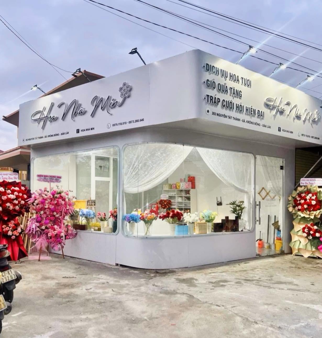 Sản phẩm dathoatuoivn.com 1110