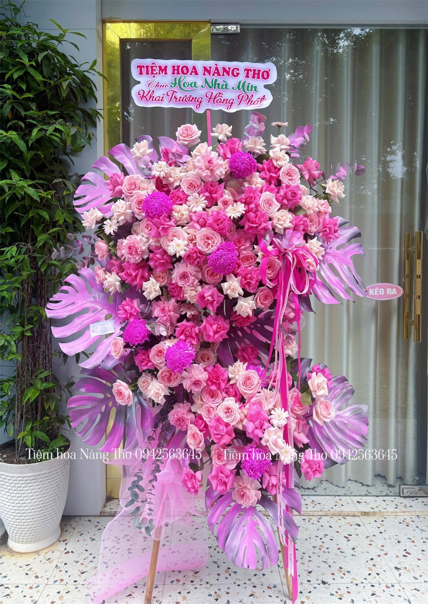 Sản phẩm dathoatuoivn.com 1111