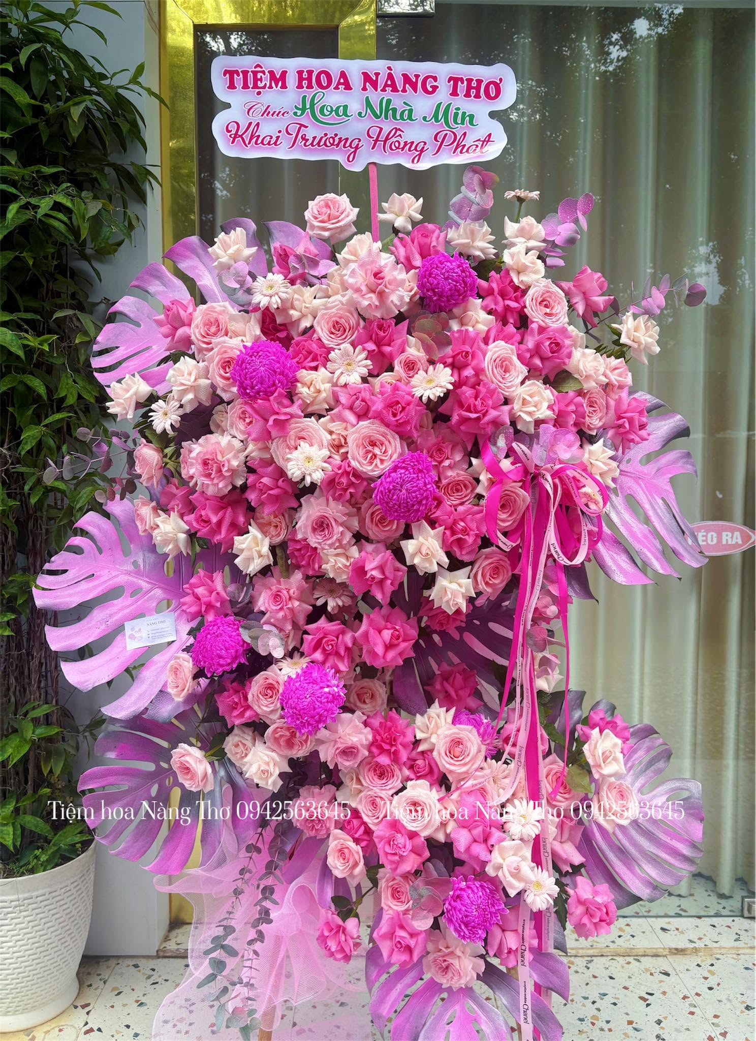 Sản phẩm dathoatuoivn.com 1112
