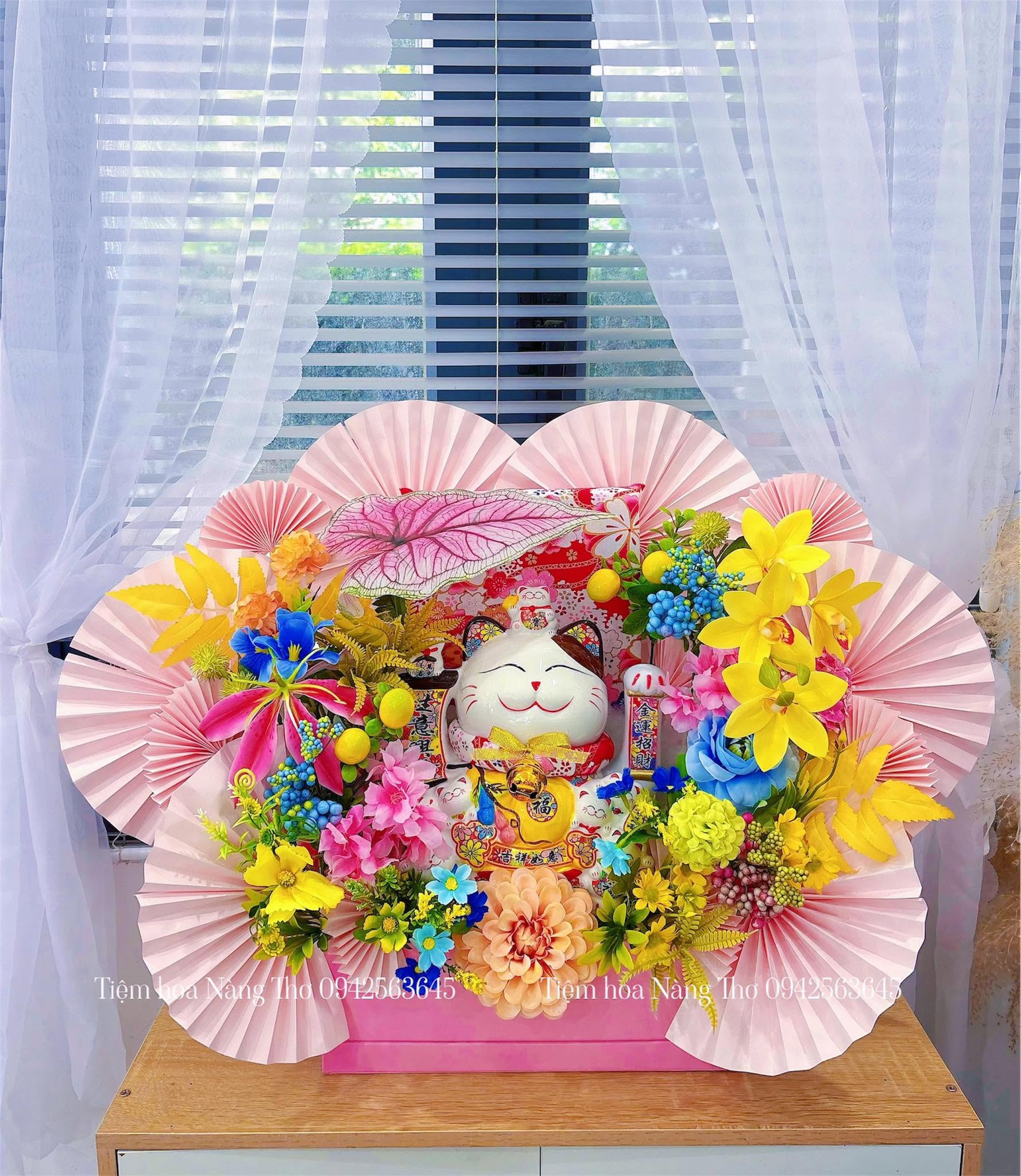 Sản phẩm dathoatuoivn.com 1113