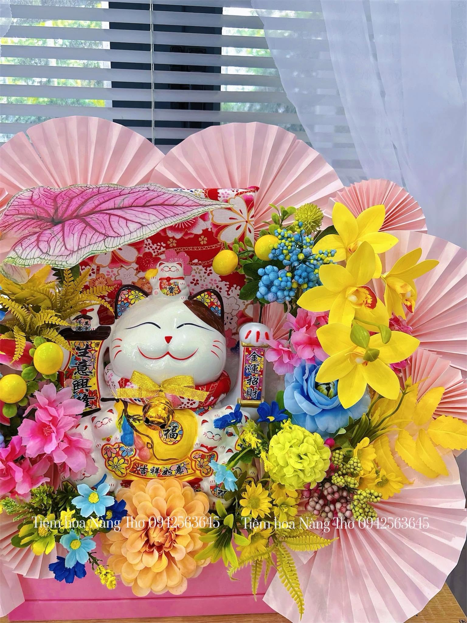 Sản phẩm dathoatuoivn.com 1114