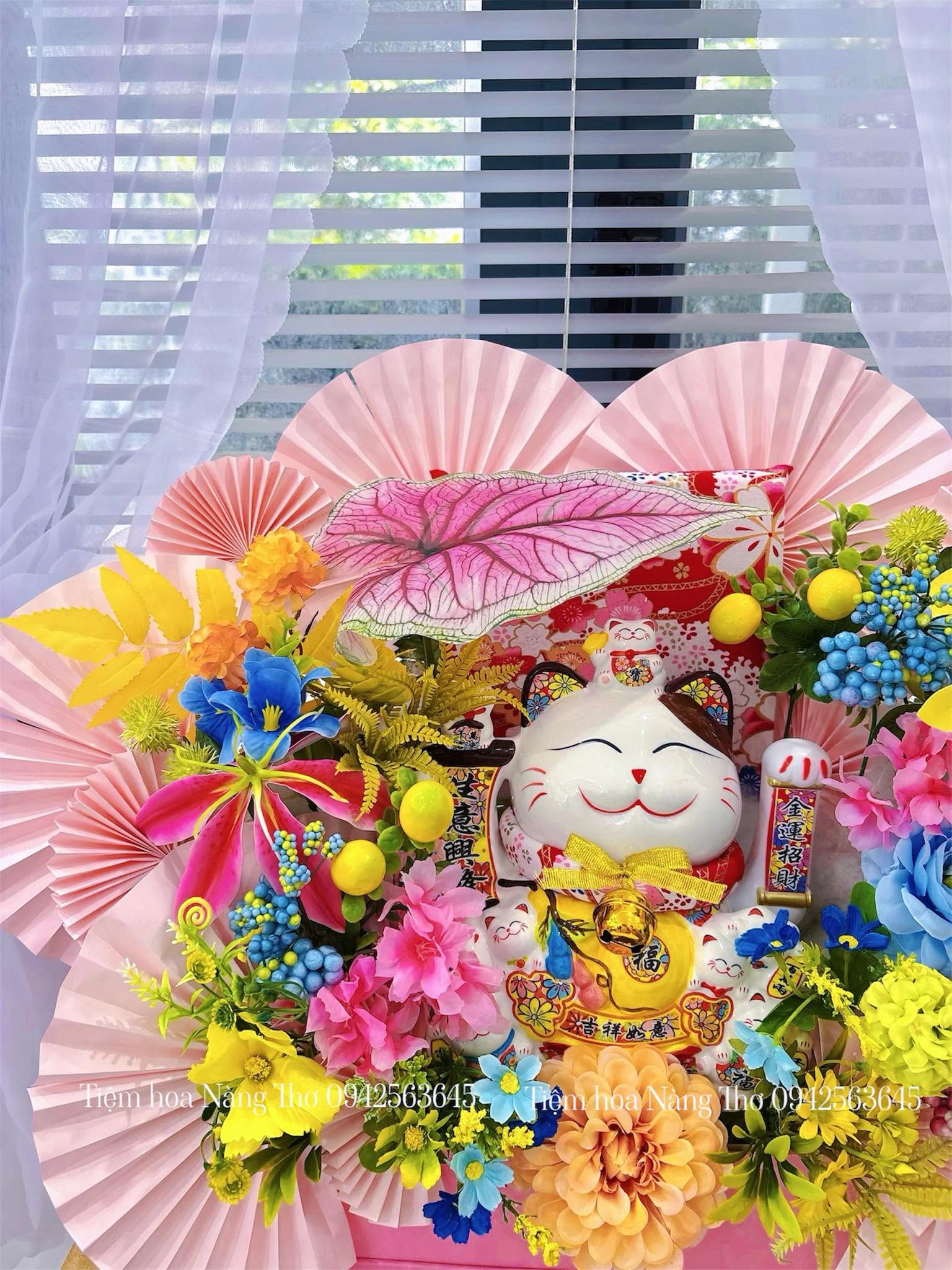 Sản phẩm dathoatuoivn.com 1115