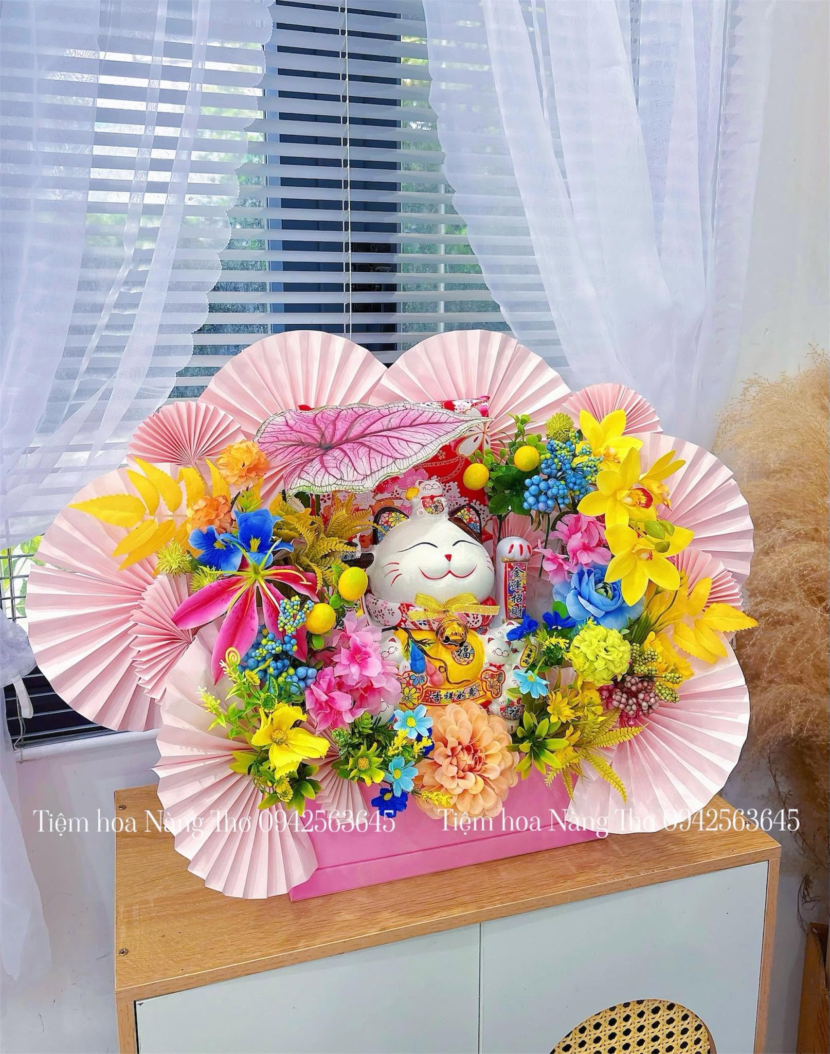 Sản phẩm dathoatuoivn.com 1116