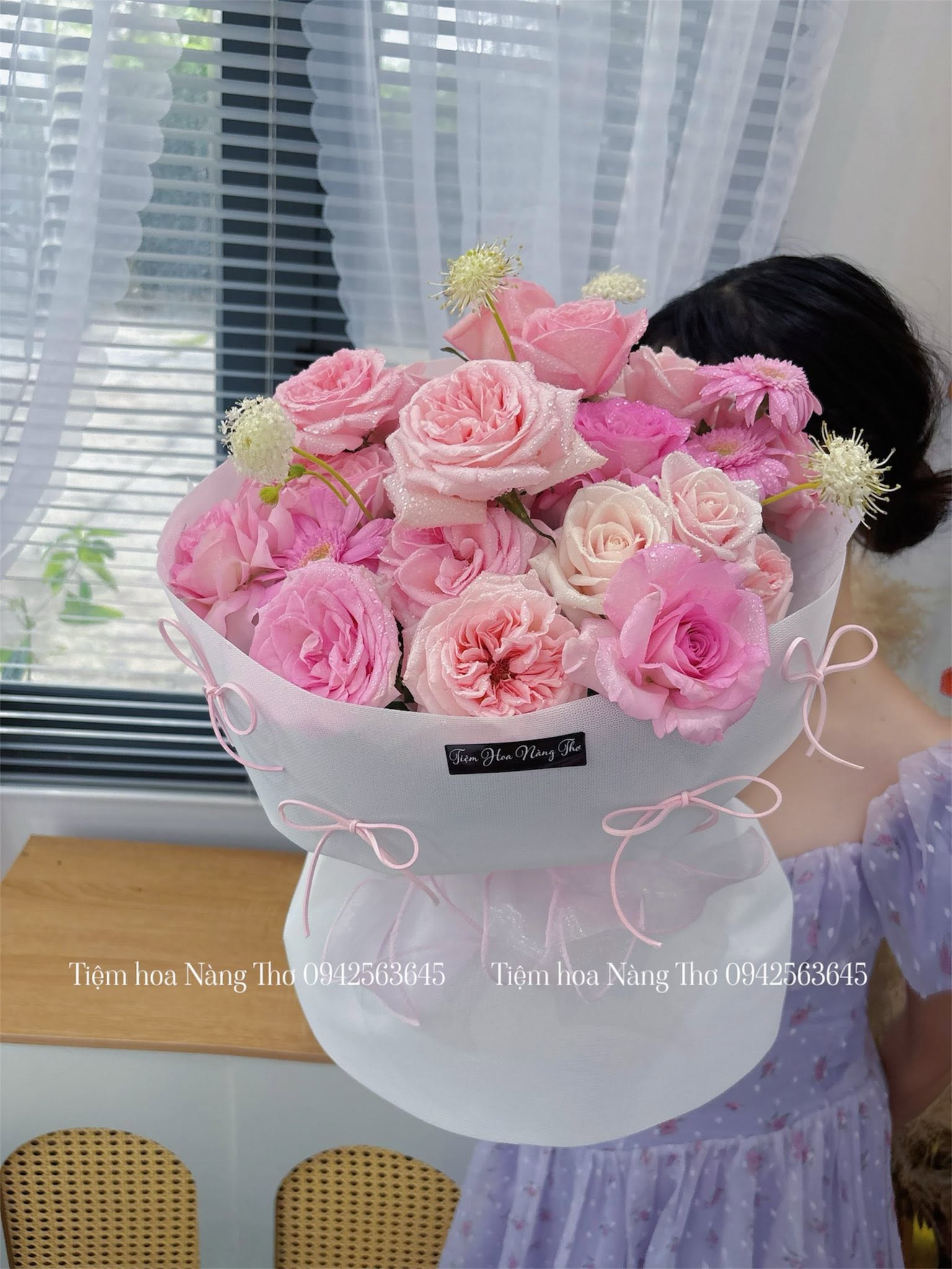 Sản phẩm dathoatuoivn.com 1118