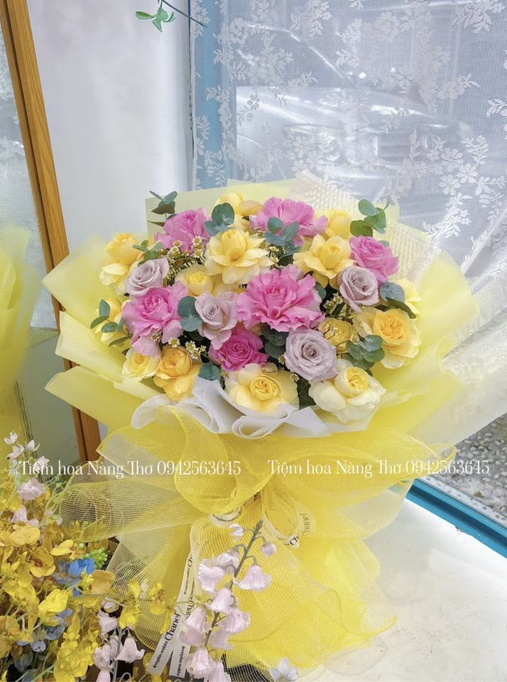 Sản phẩm dathoatuoivn.com 1123