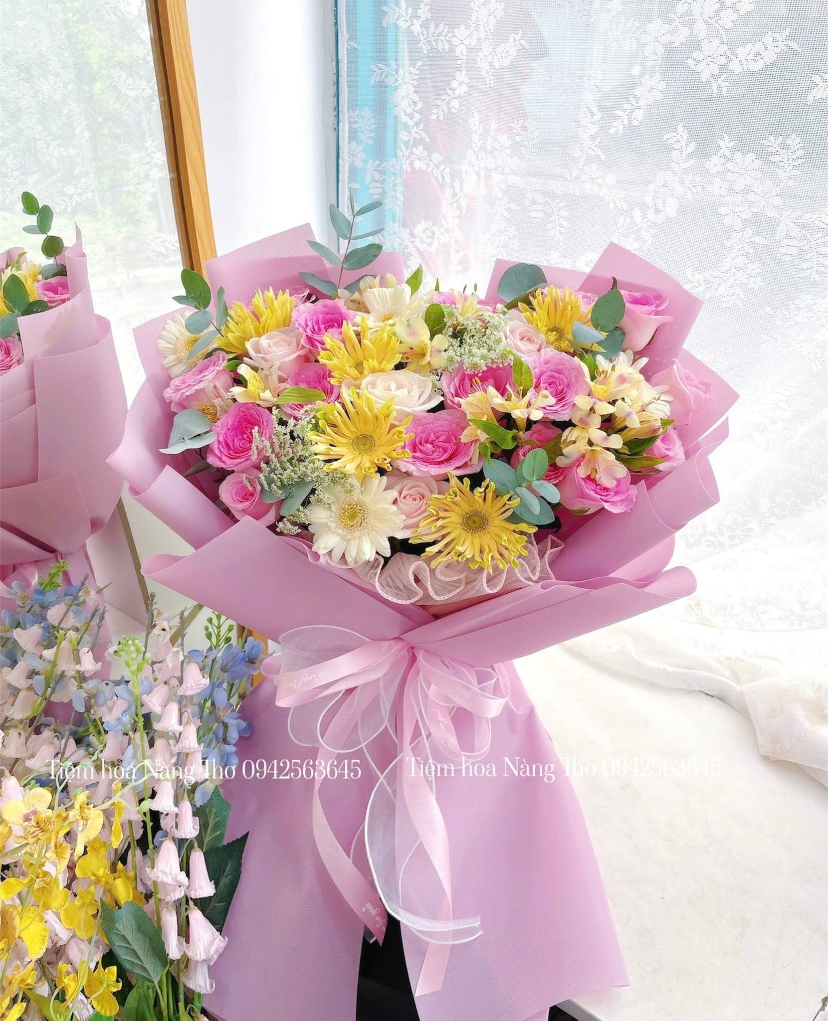 Sản phẩm dathoatuoivn.com 1124