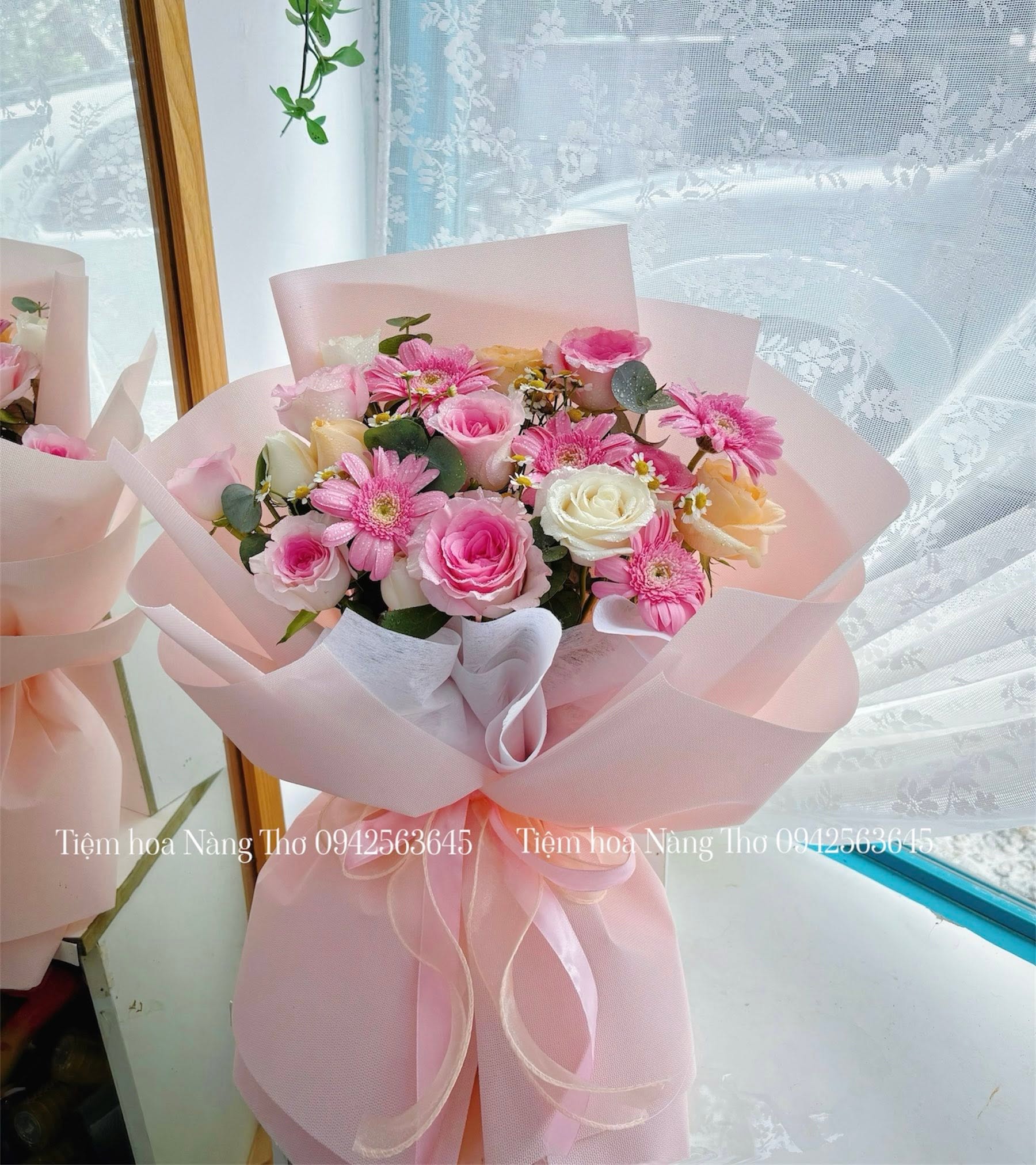 Sản phẩm dathoatuoivn.com 1125