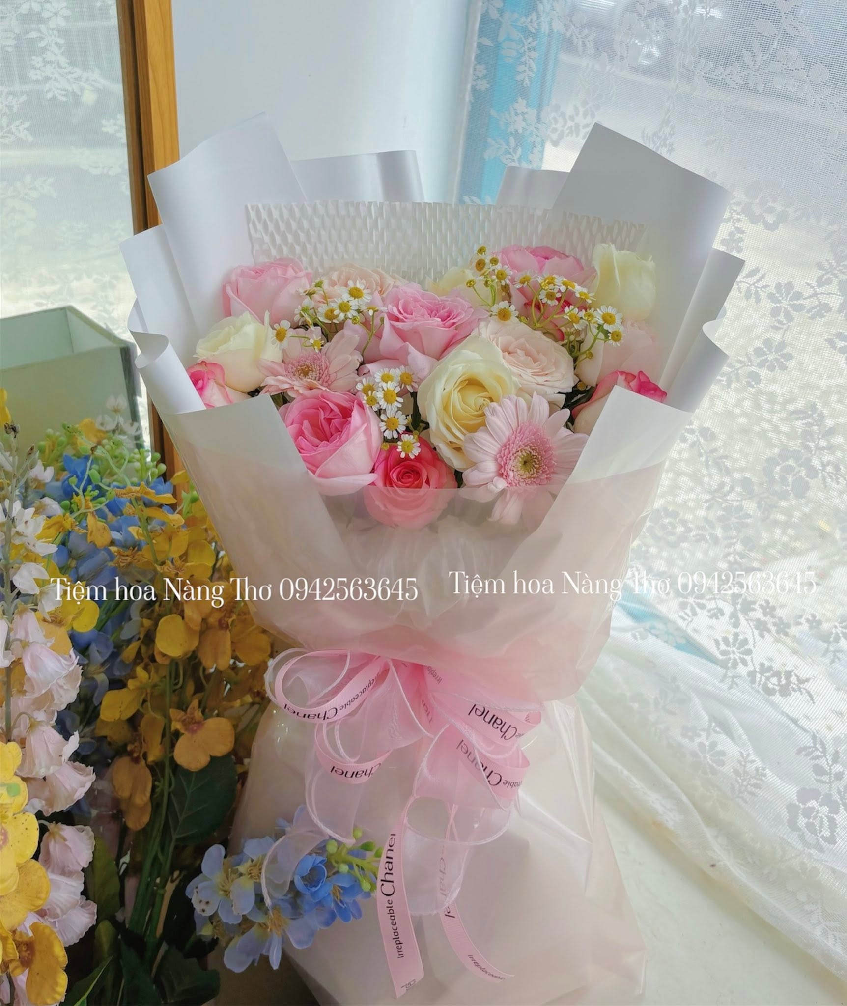 Sản phẩm dathoatuoivn.com 1126