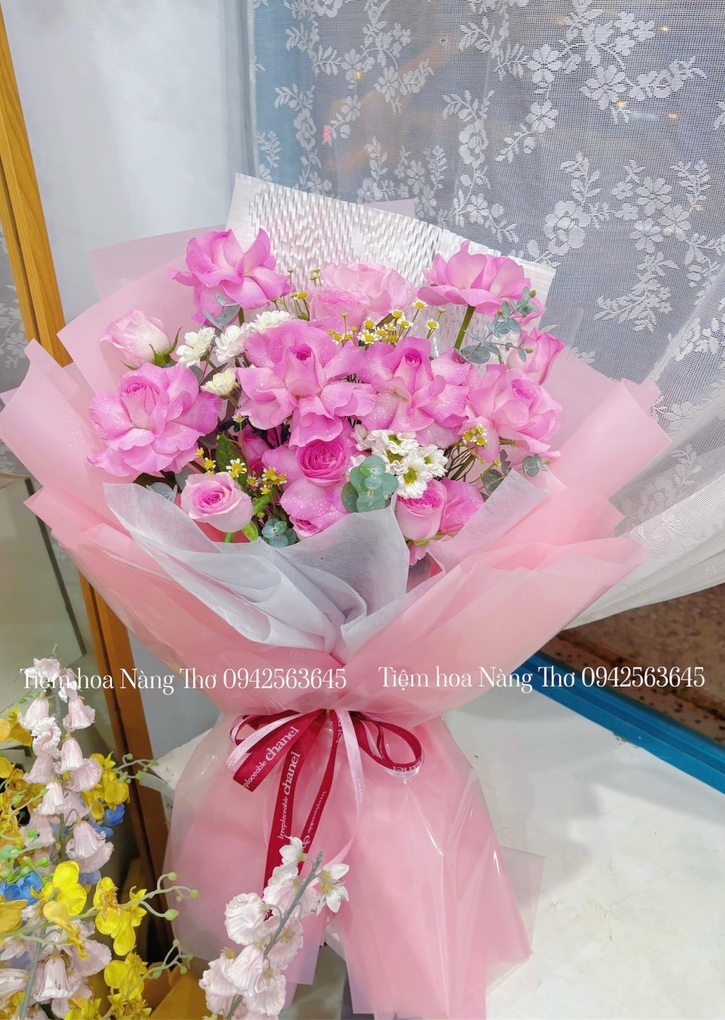 Sản phẩm dathoatuoivn.com 1127