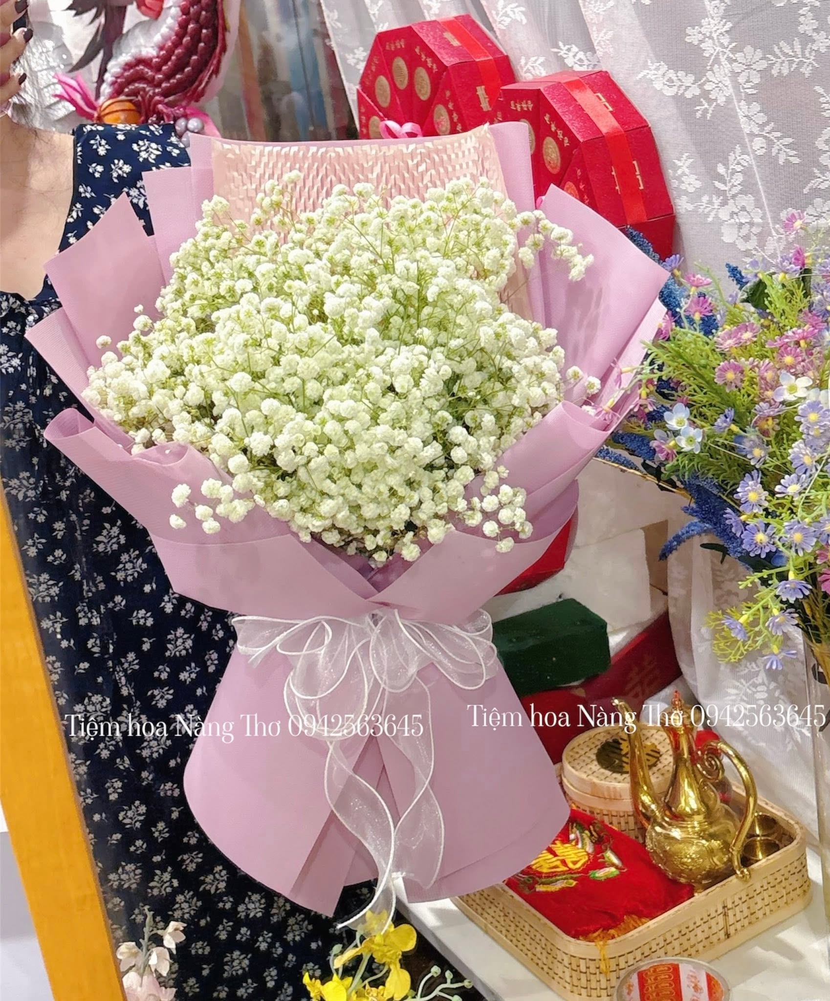 Sản phẩm dathoatuoivn.com 1130