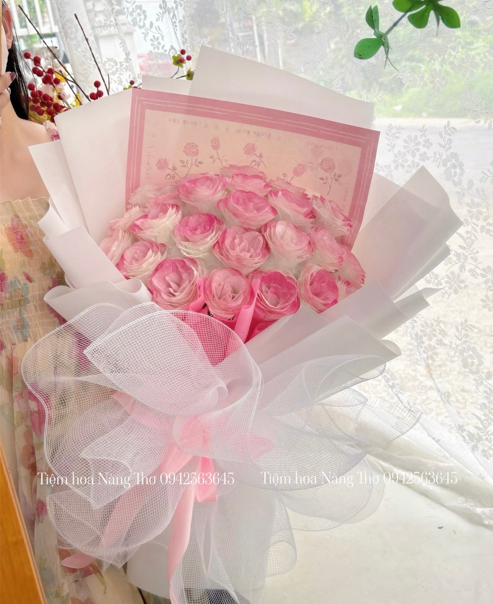 Sản phẩm dathoatuoivn.com 1131