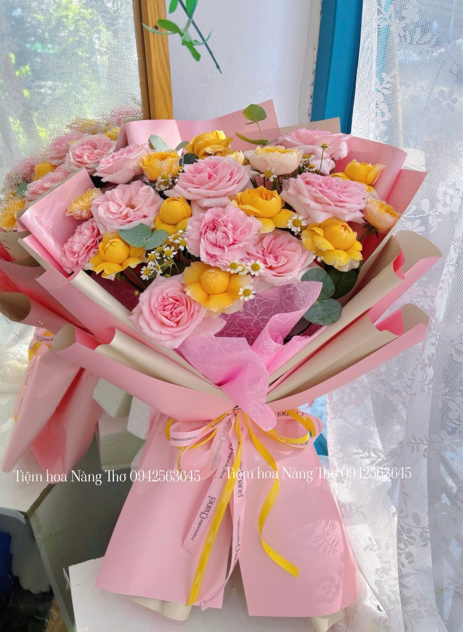 Sản phẩm dathoatuoivn.com 1133