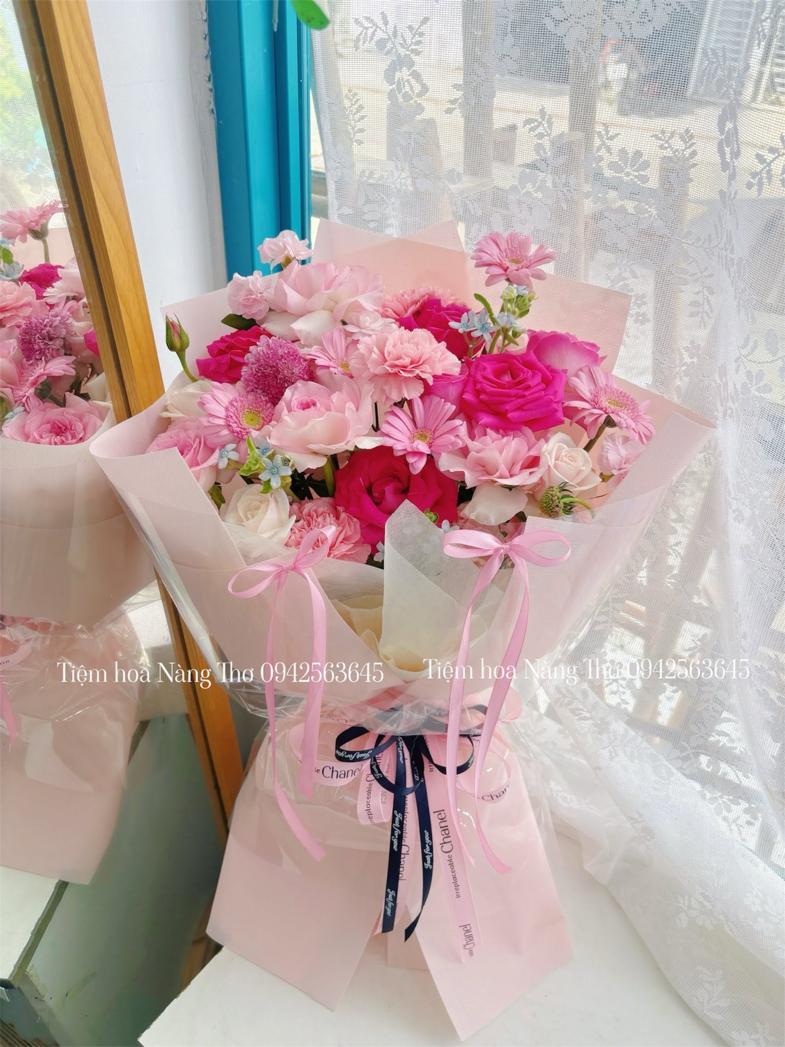 Sản phẩm dathoatuoivn.com 1136