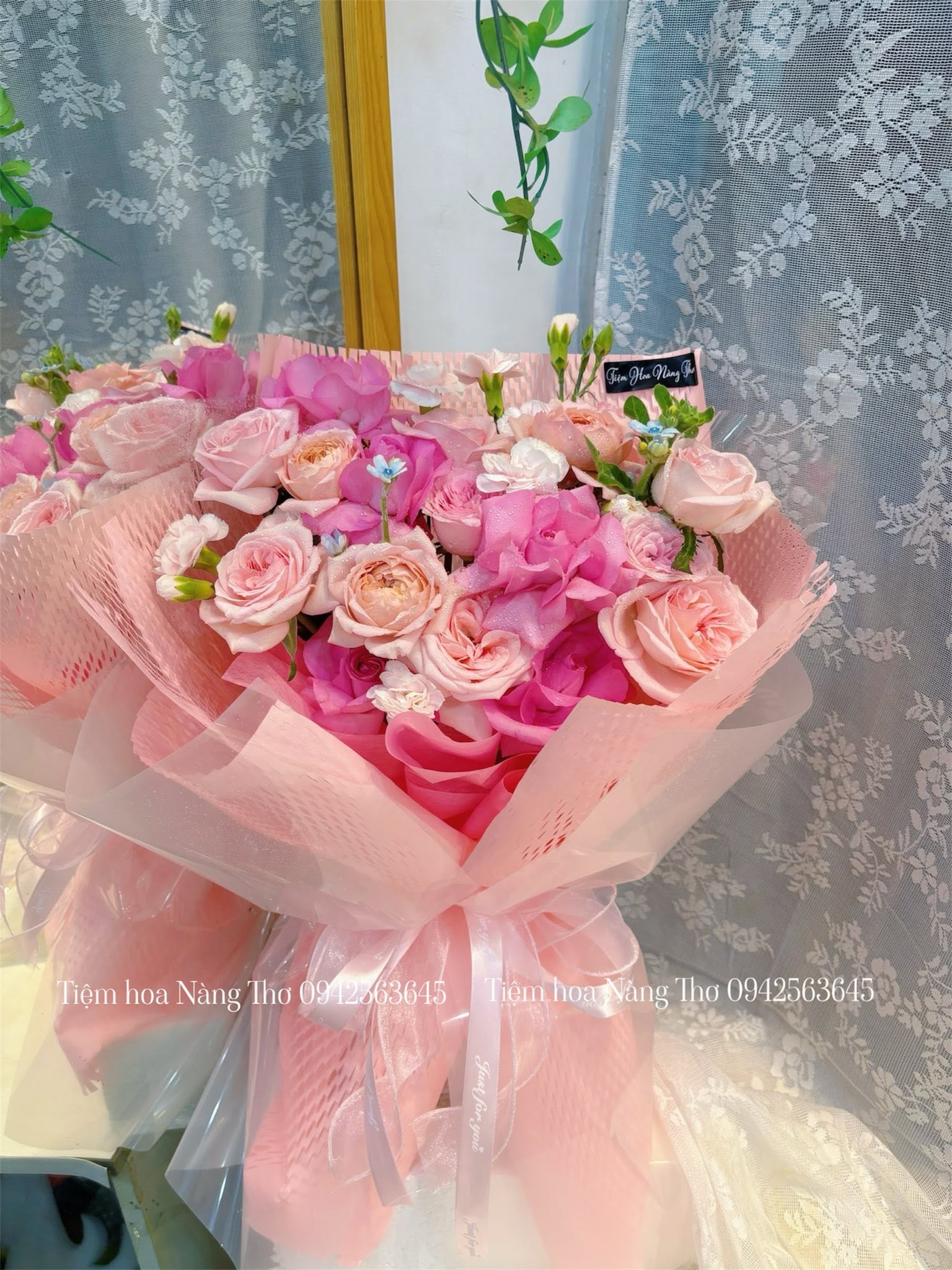 Sản phẩm dathoatuoivn.com 1138