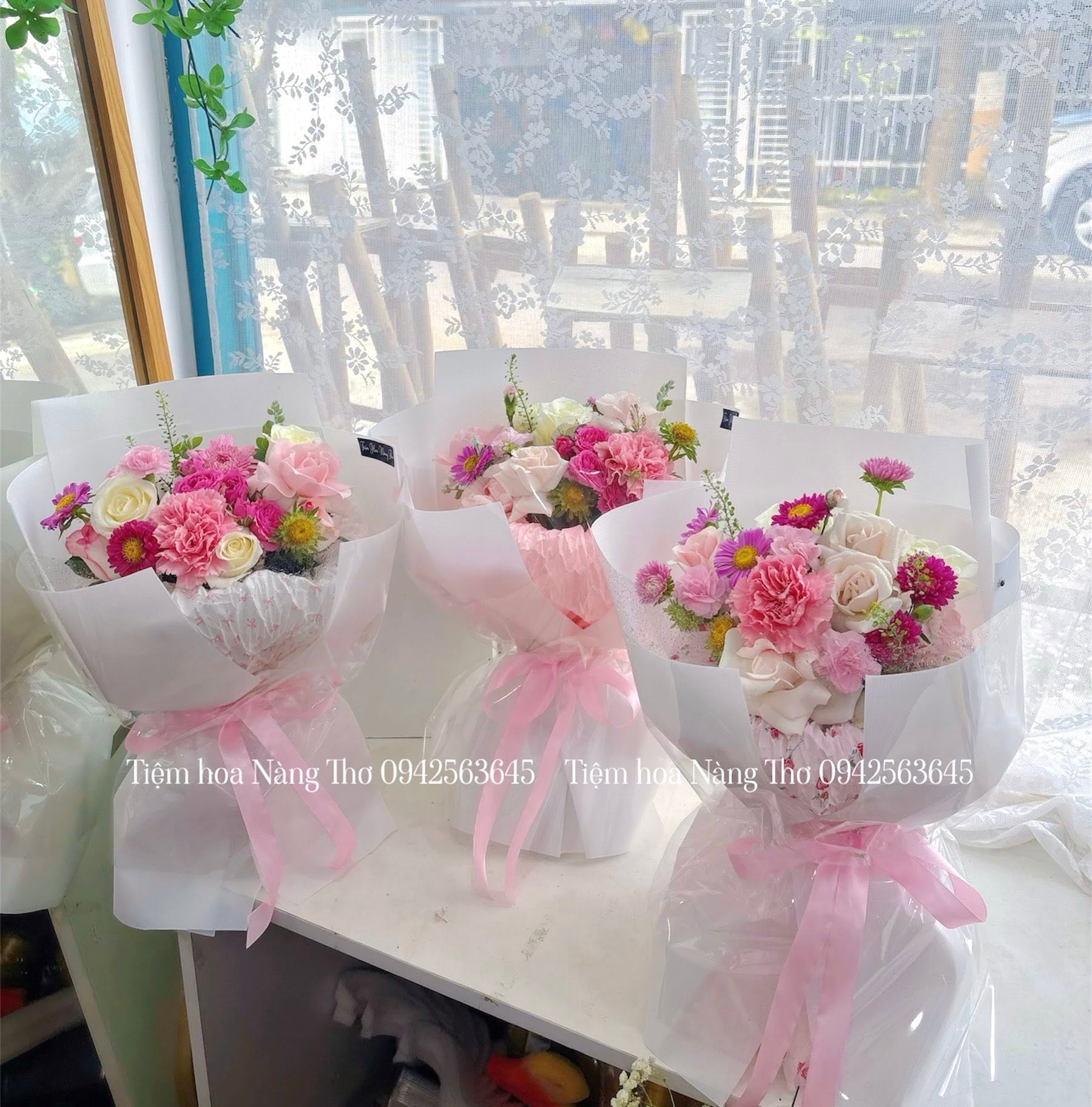 Sản phẩm dathoatuoivn.com 1139