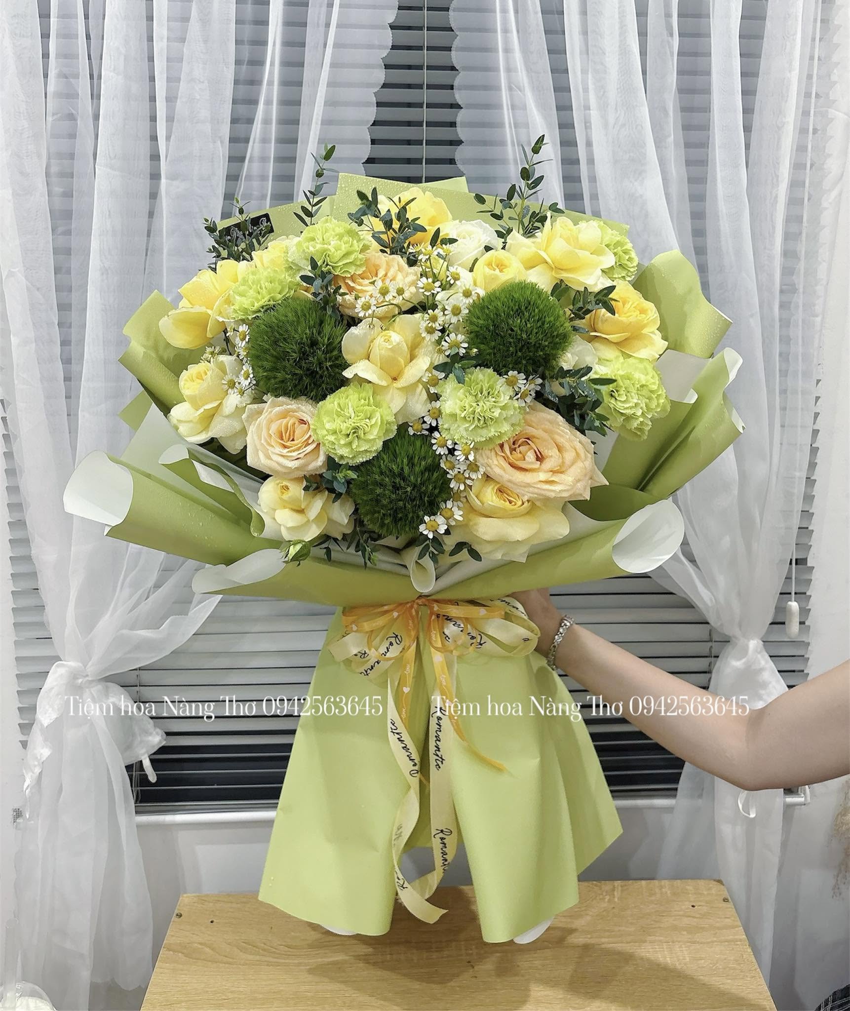 Sản phẩm dathoatuoivn.com 1140