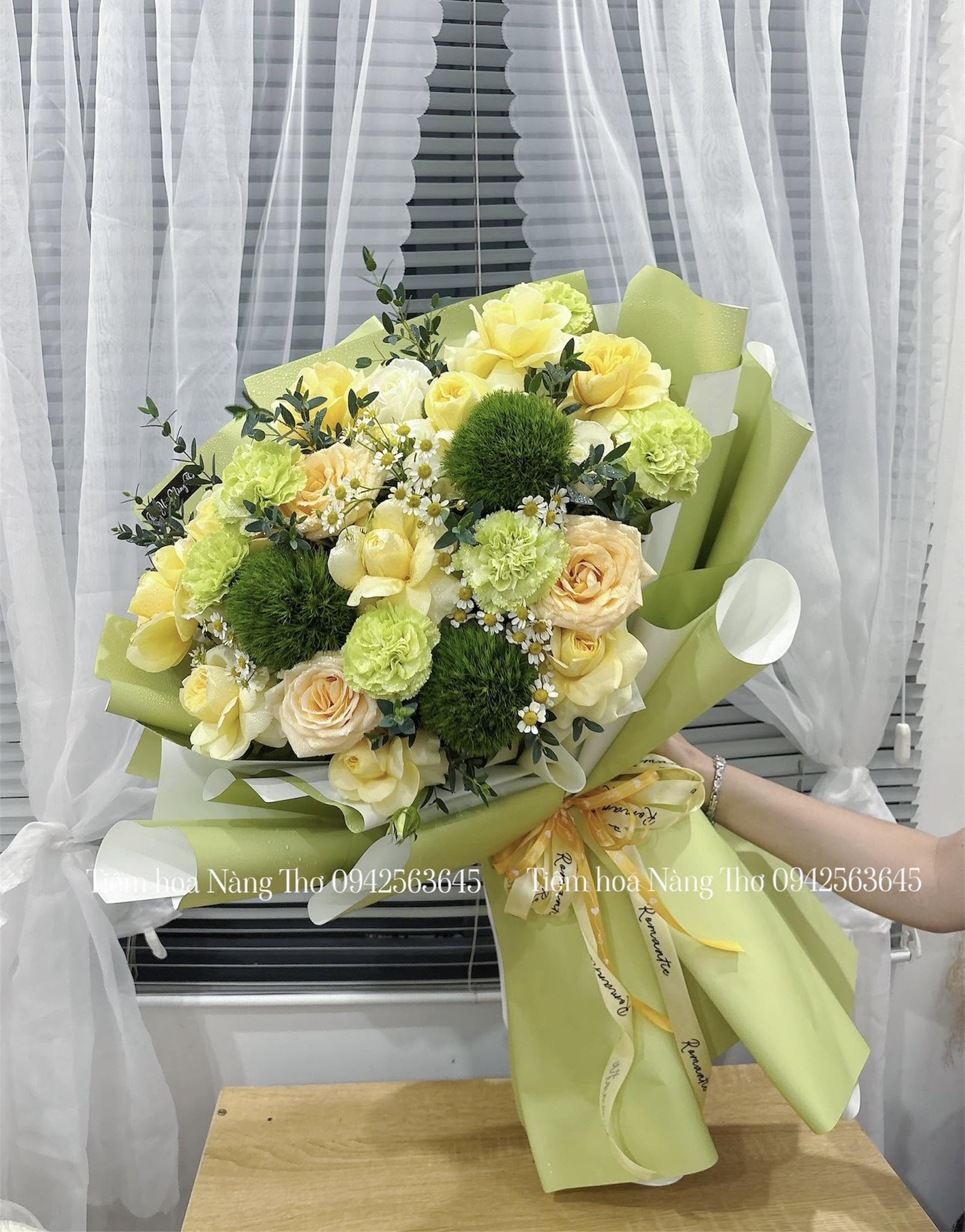 Sản phẩm dathoatuoivn.com 1141