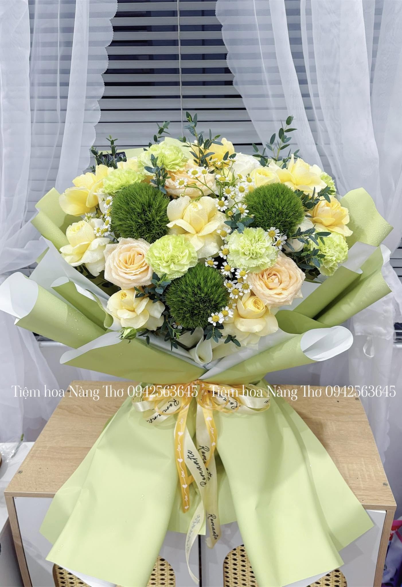 Sản phẩm dathoatuoivn.com 1142