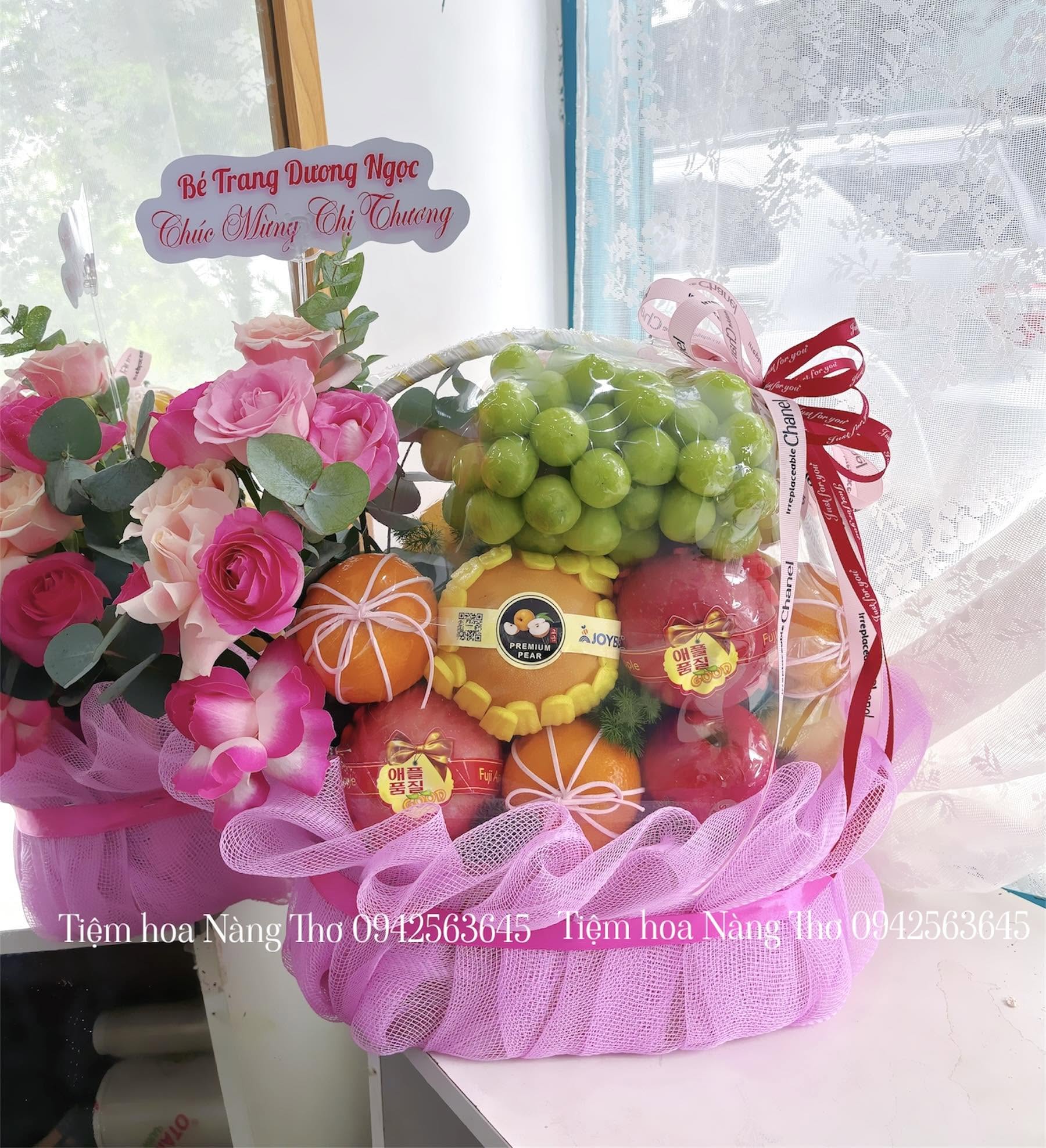 Sản phẩm dathoatuoivn.com 1144
