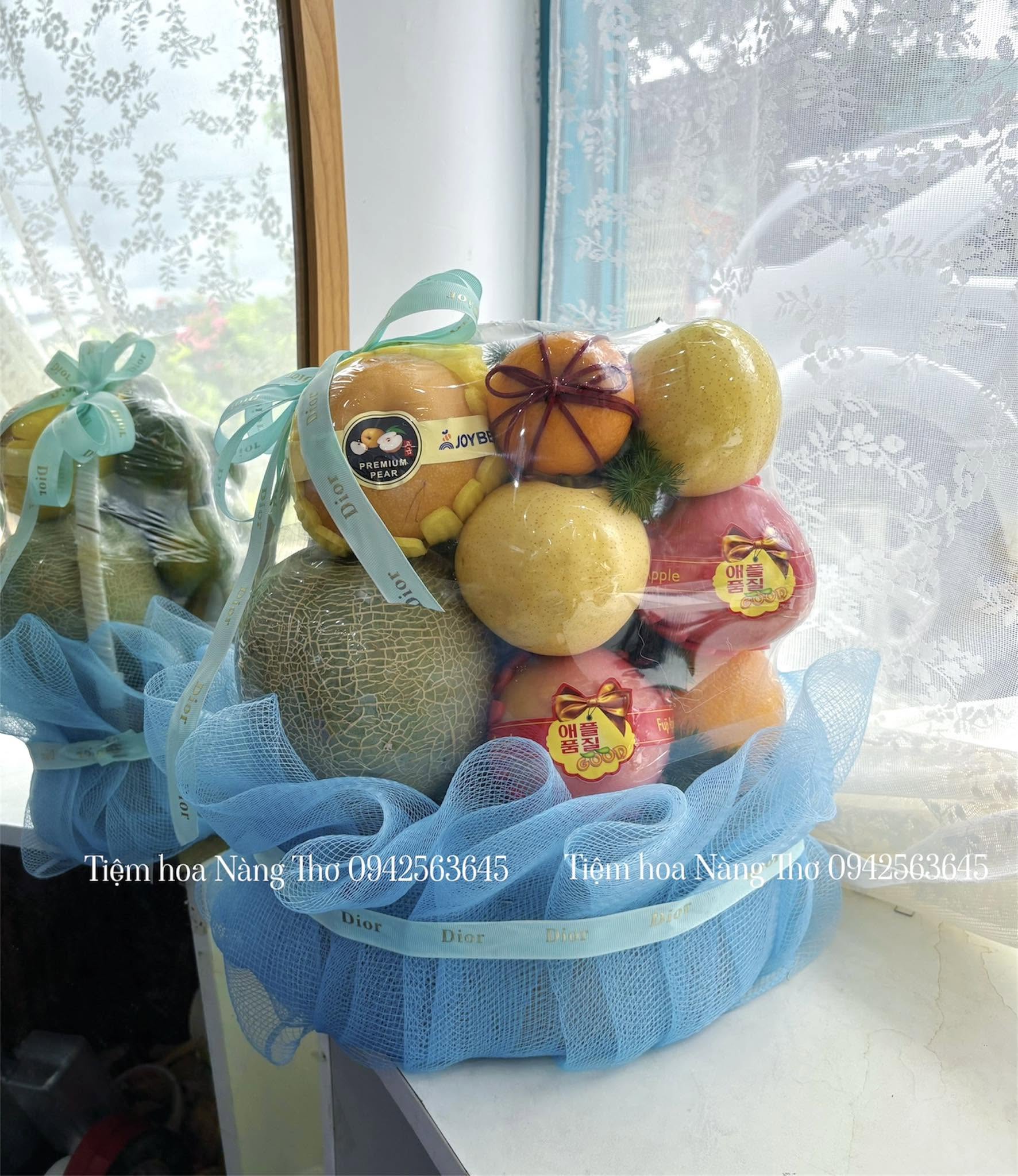 Sản phẩm dathoatuoivn.com 1145