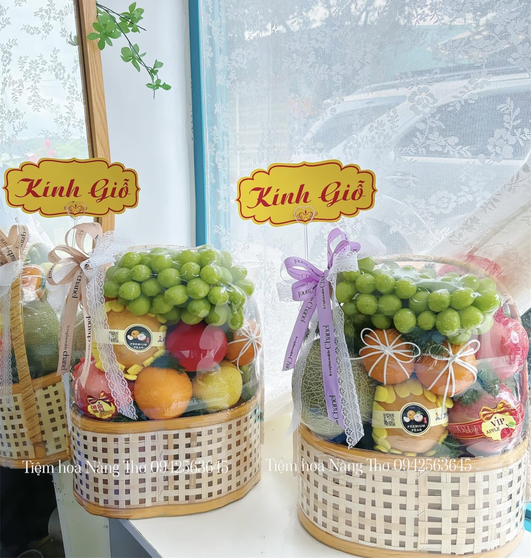 Sản phẩm dathoatuoivn.com 1146