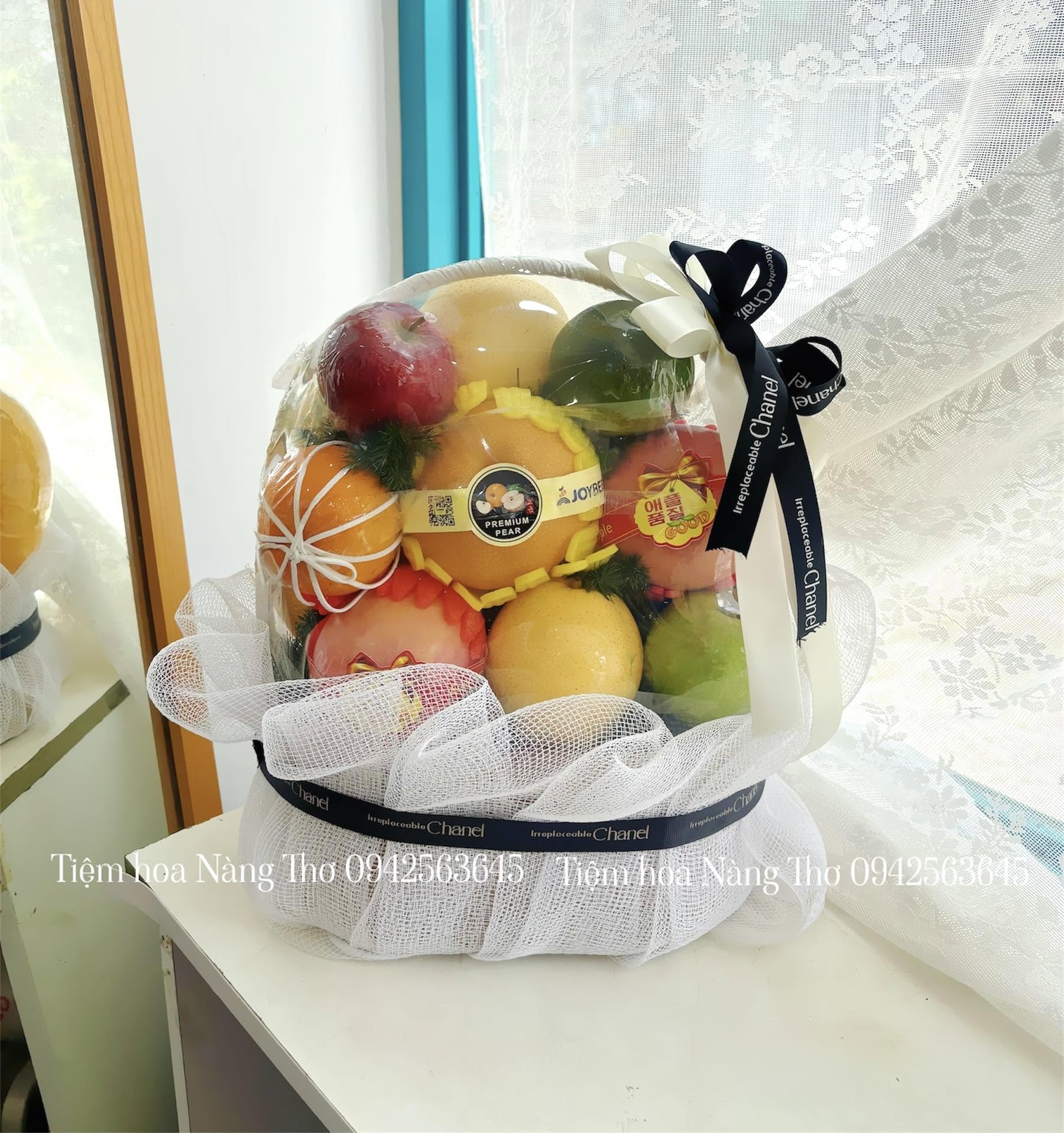 Sản phẩm dathoatuoivn.com 1147