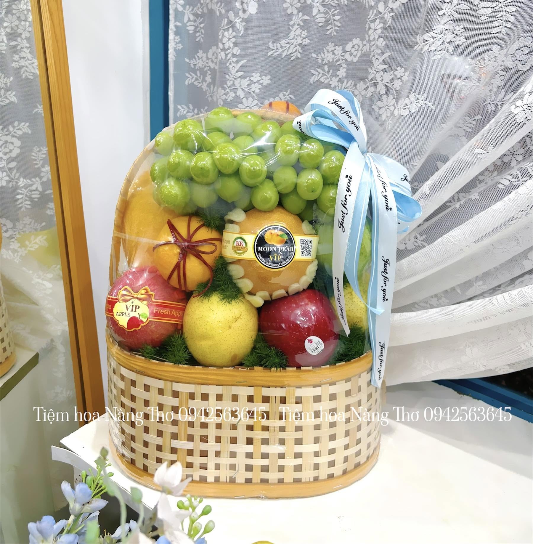 Sản phẩm dathoatuoivn.com 1149