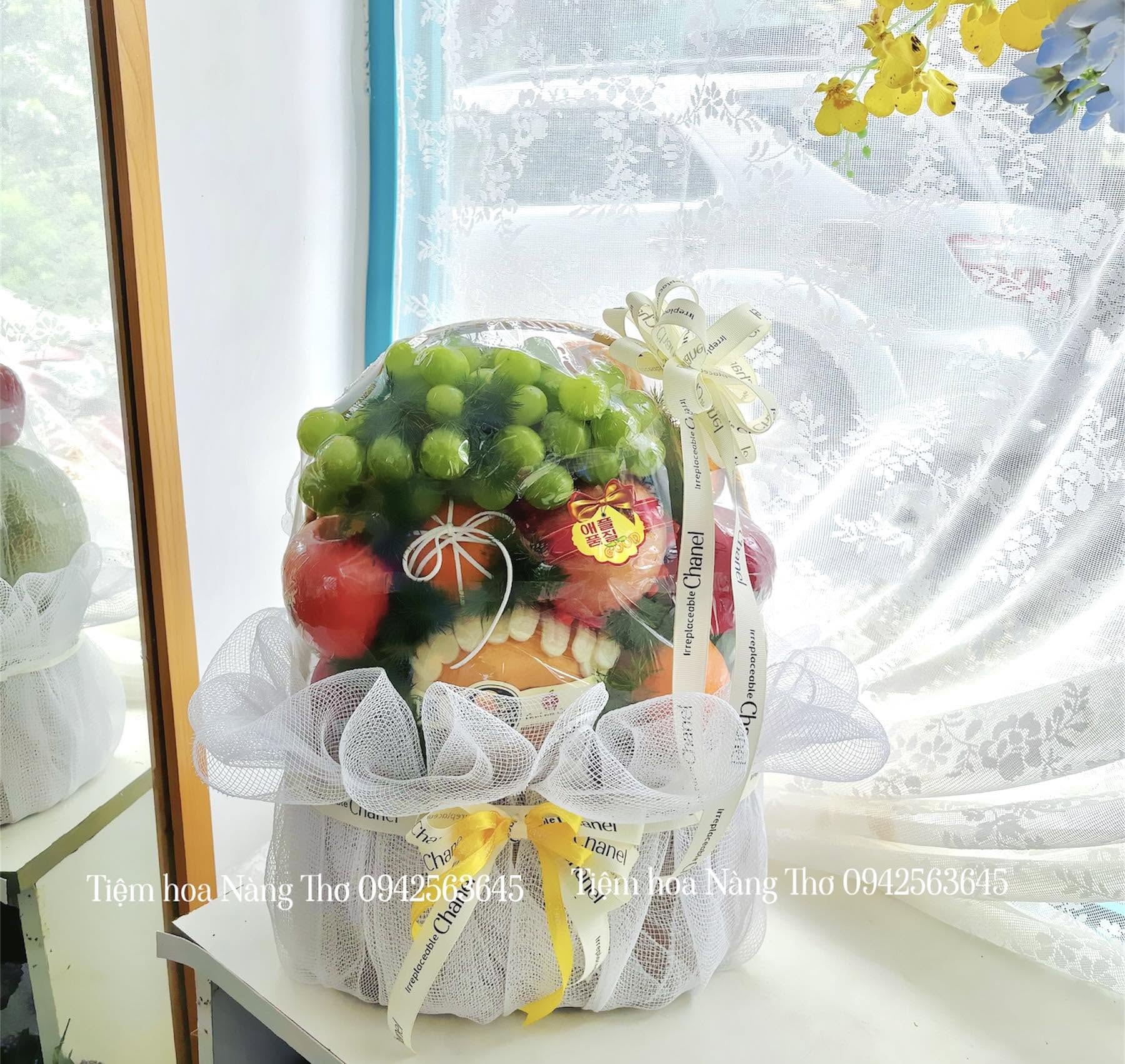 Sản phẩm dathoatuoivn.com 1150