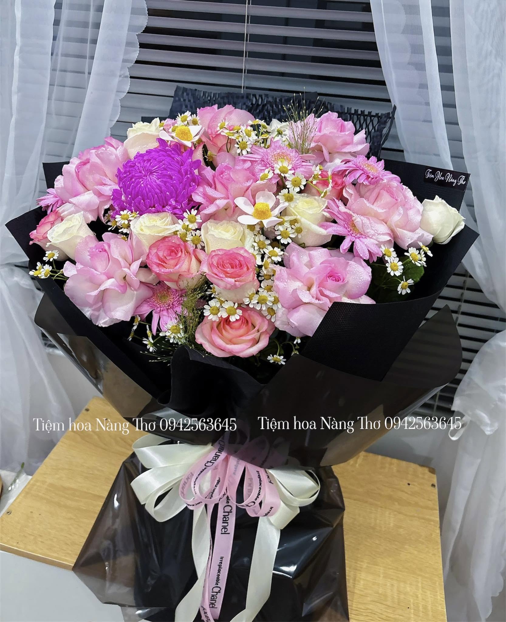 Sản phẩm dathoatuoivn.com 1151