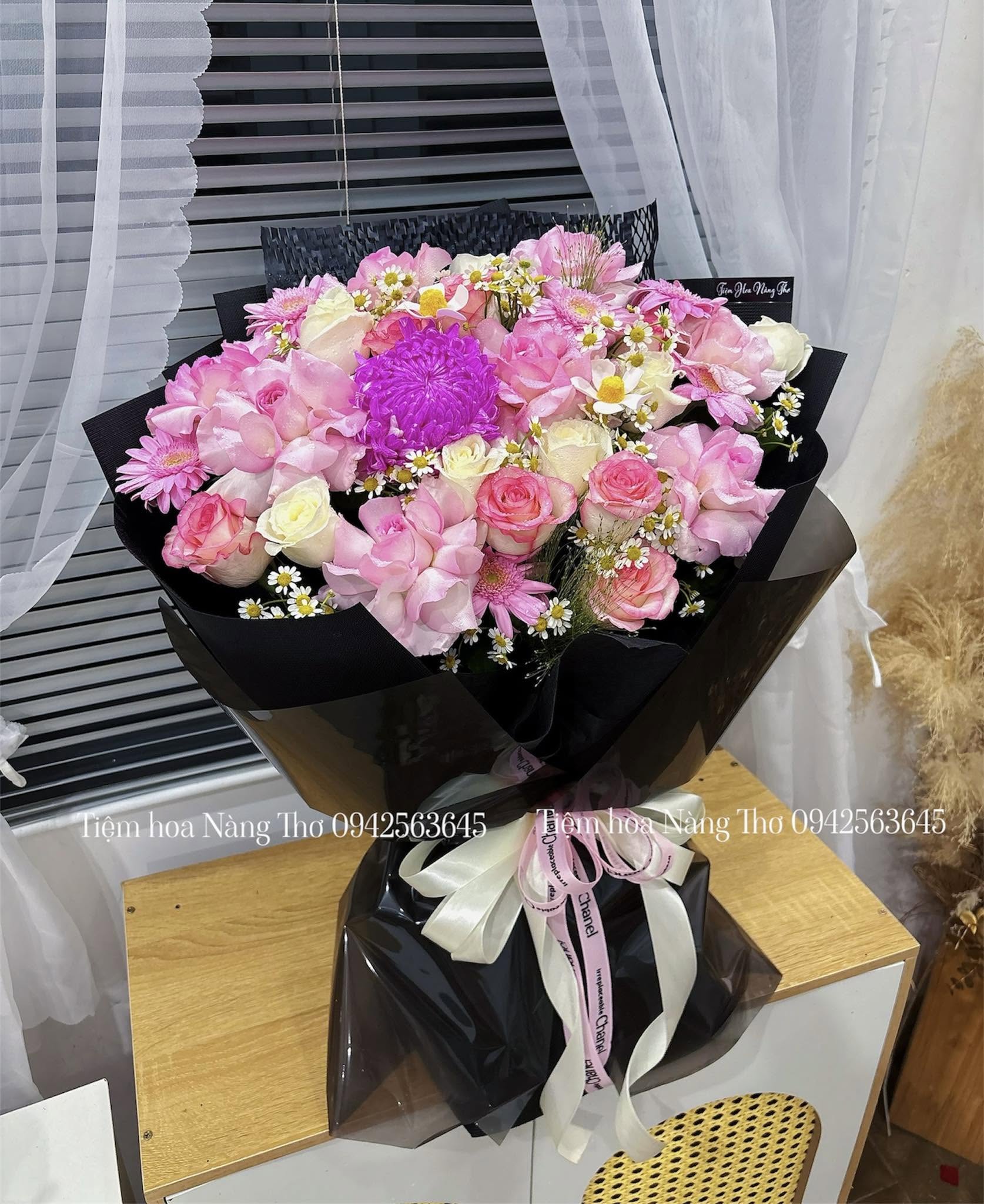 Sản phẩm dathoatuoivn.com 1154