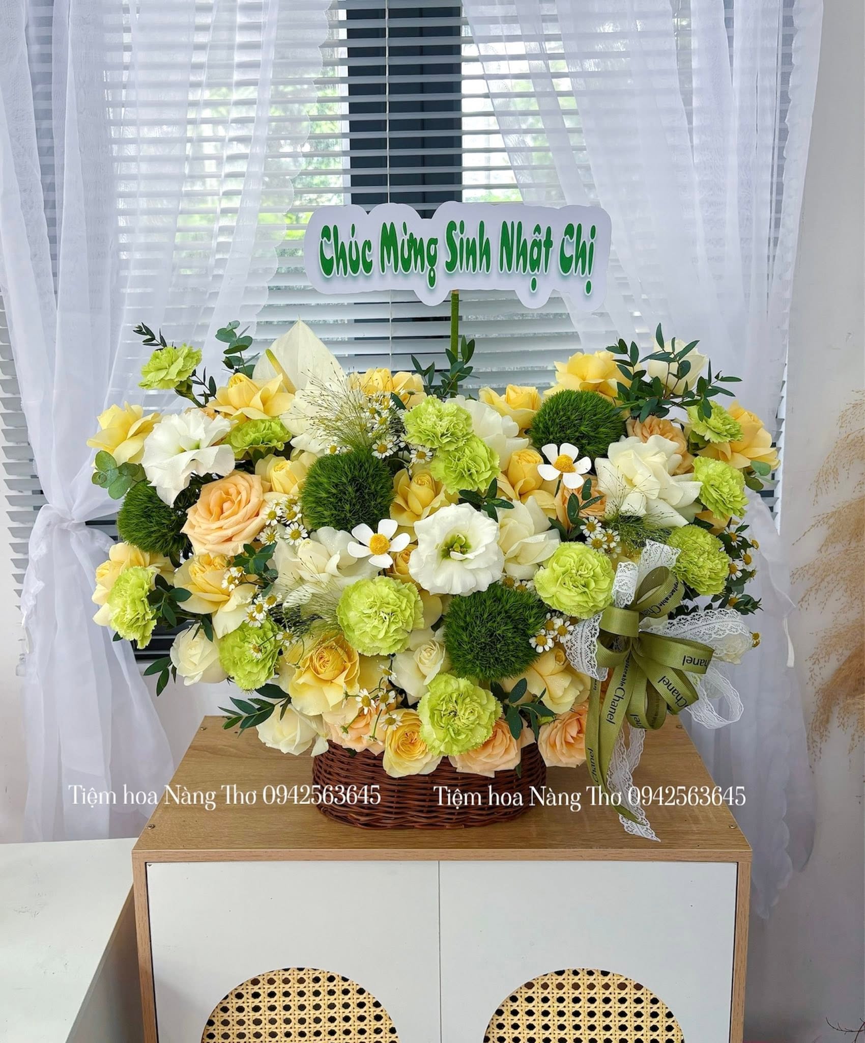 Sản phẩm dathoatuoivn.com 1155